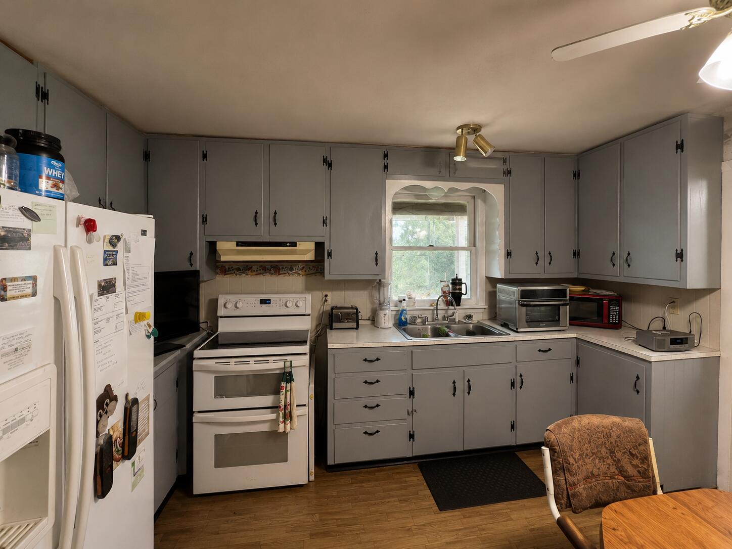 20738 State Highway 76 Property Photo 5