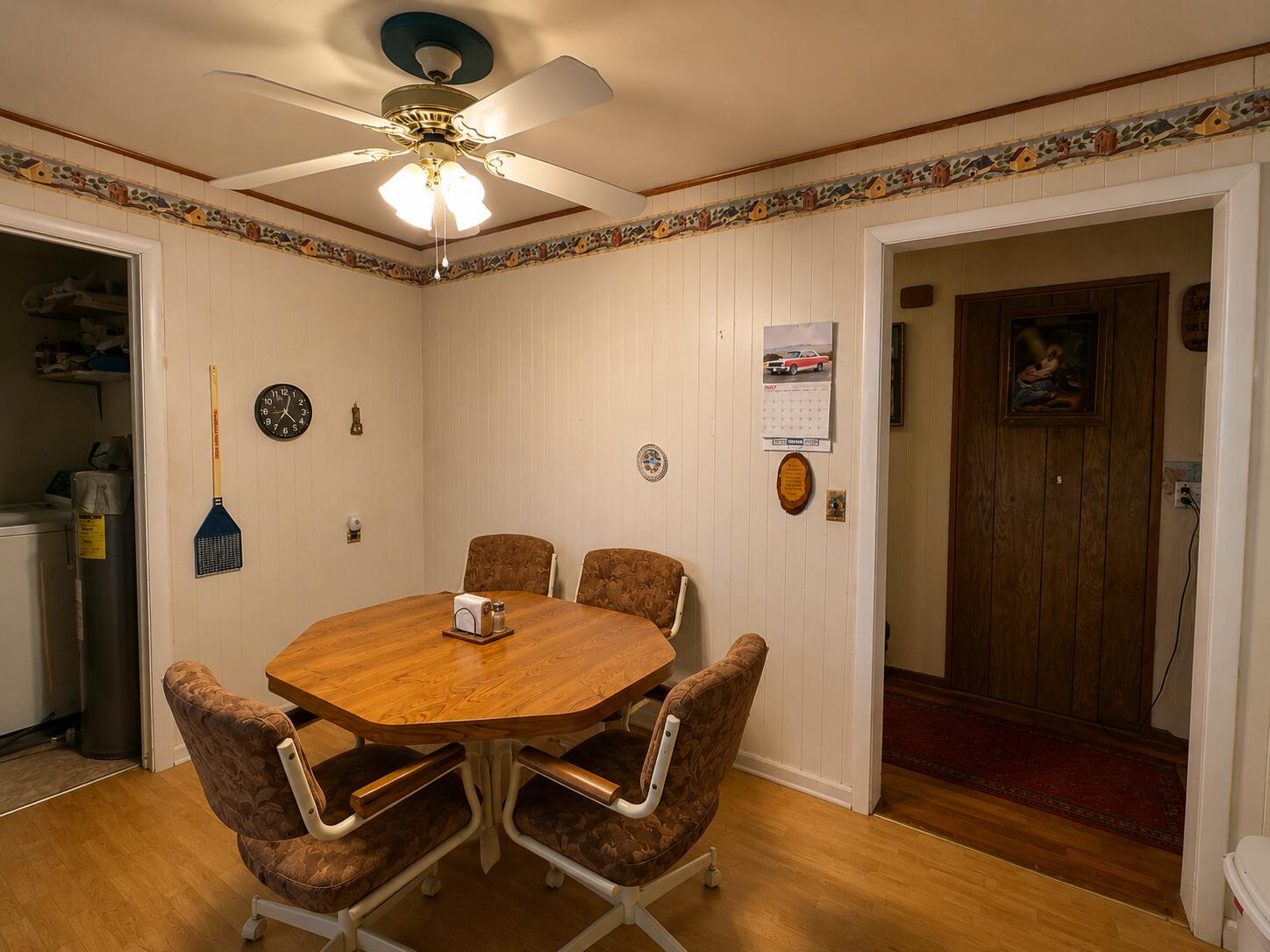 20738 State Highway 76 Property Photo 6