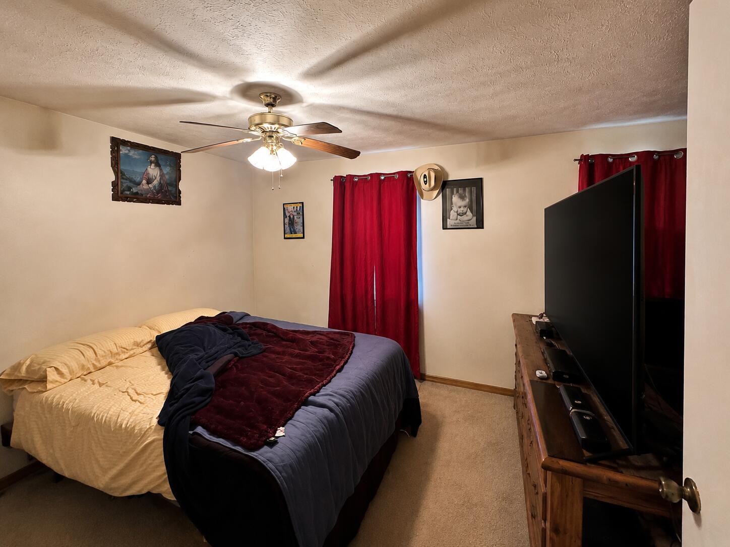 20738 State Highway 76 Property Photo 7
