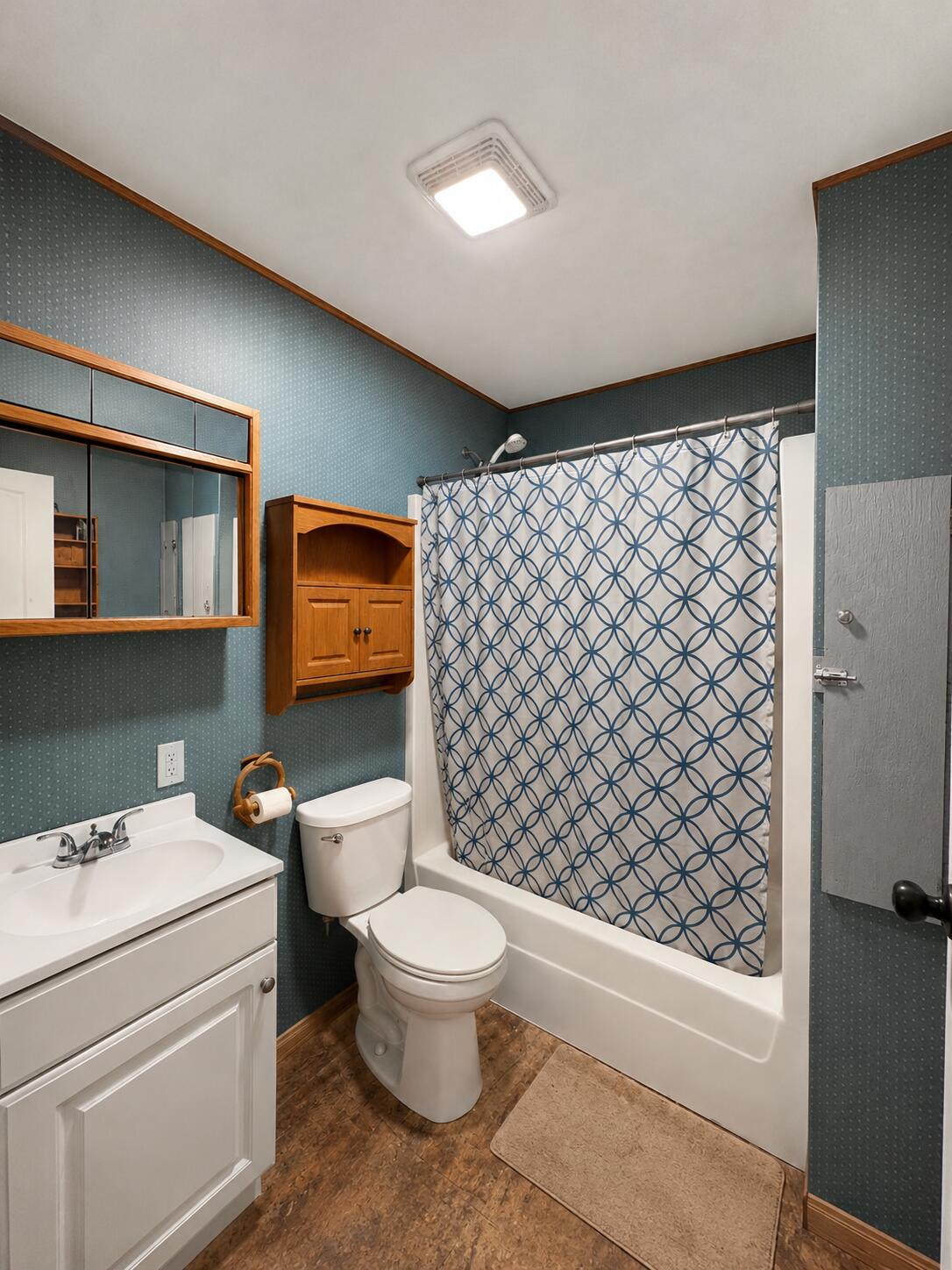 20738 State Highway 76 Property Photo 8