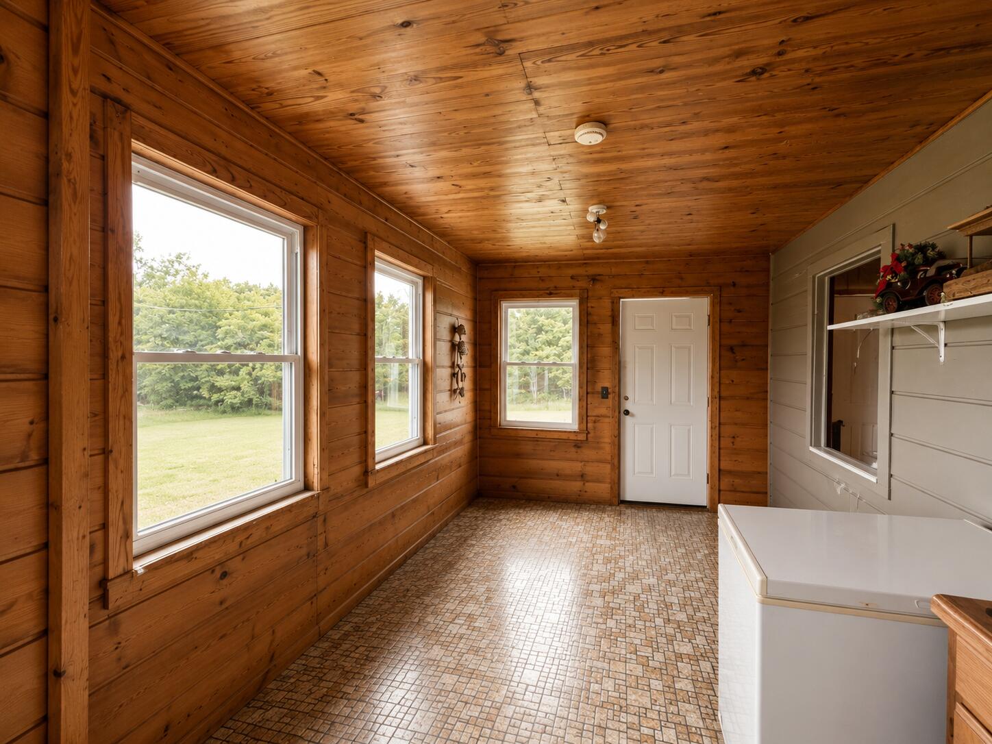 20738 State Highway 76 Property Photo 9