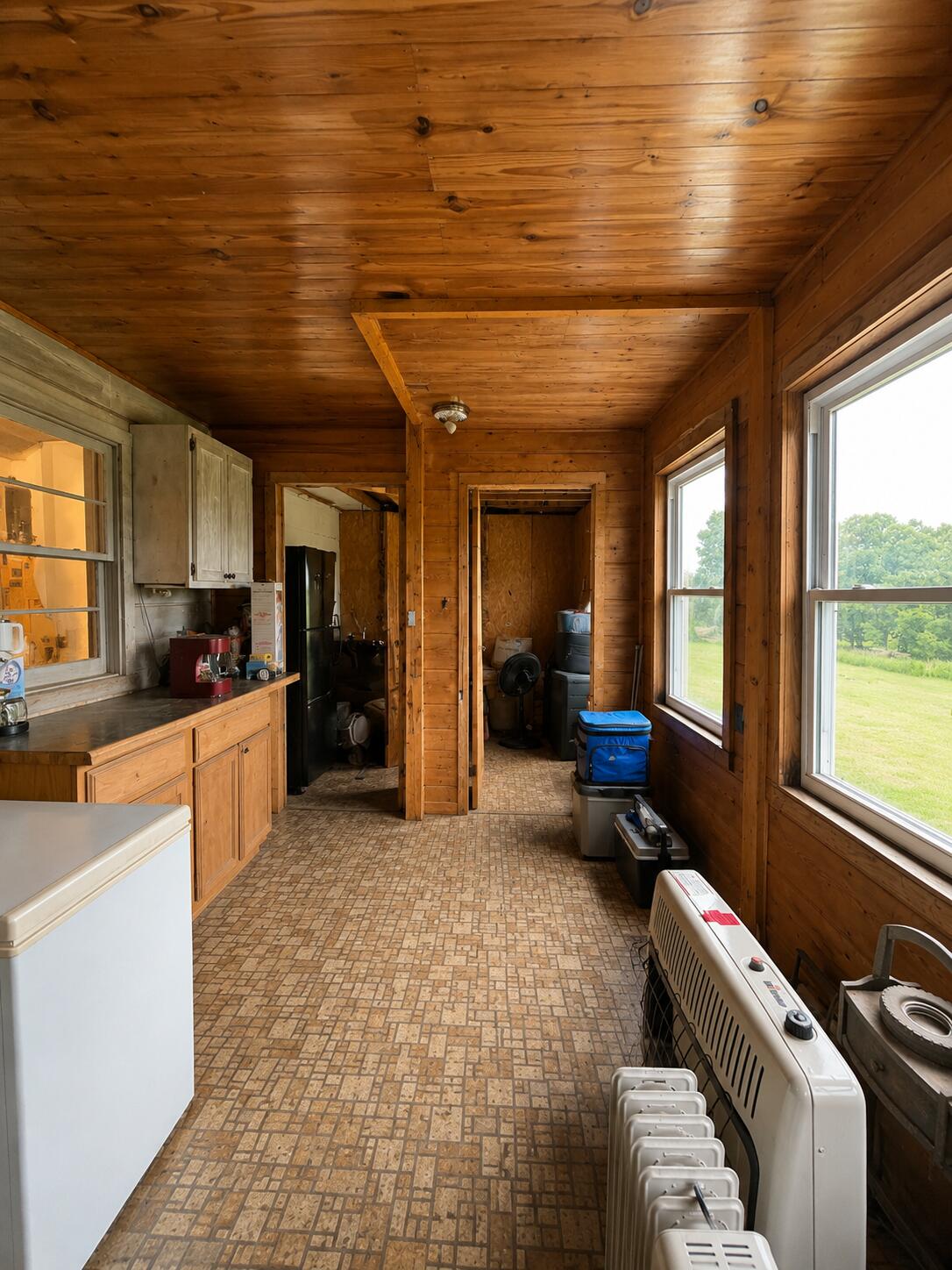 20738 State Highway 76 Property Photo 10