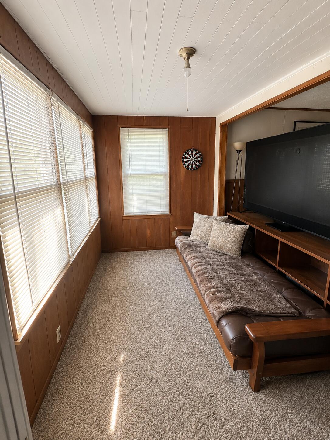 20738 State Highway 76 Property Photo 11