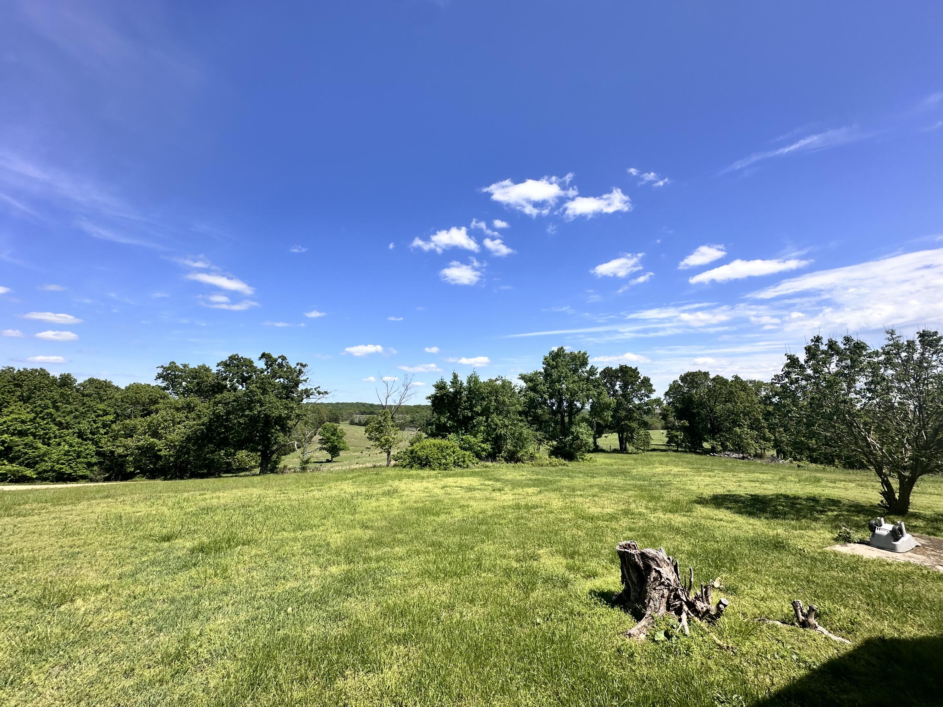 20738 State Highway 76 Property Photo 13