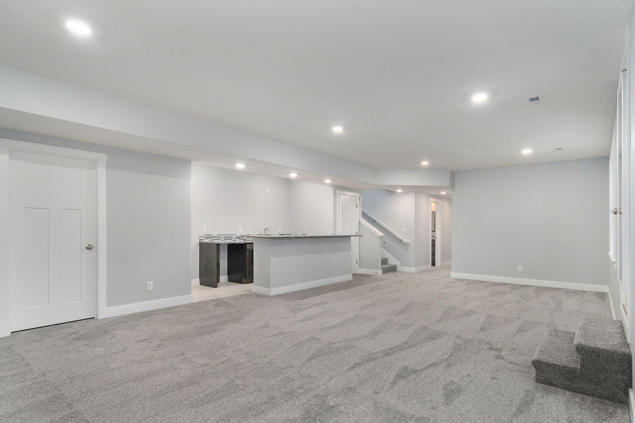 4787 Marseille Street Property Photo 33