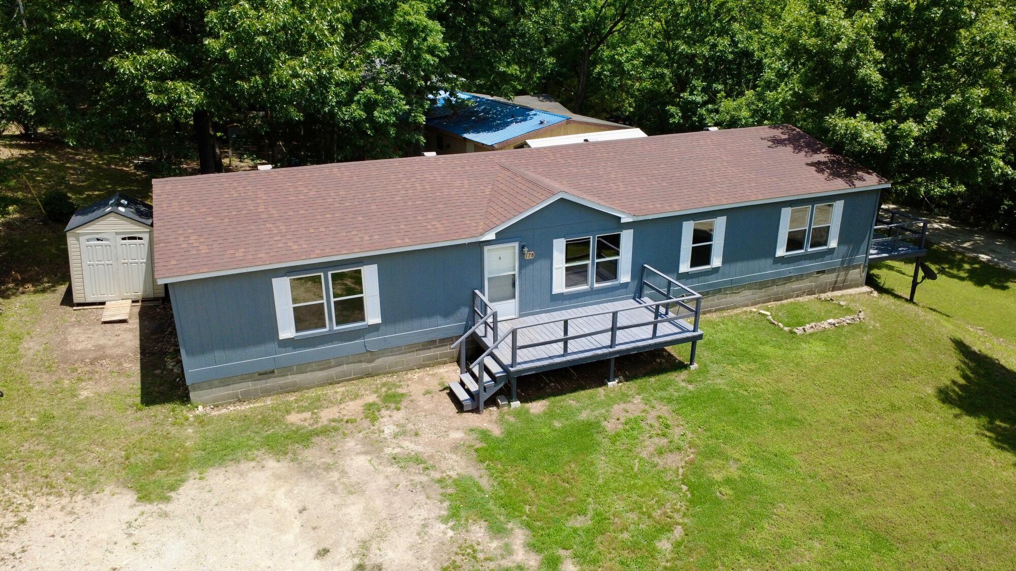 178 Pine Road Property Photo 1