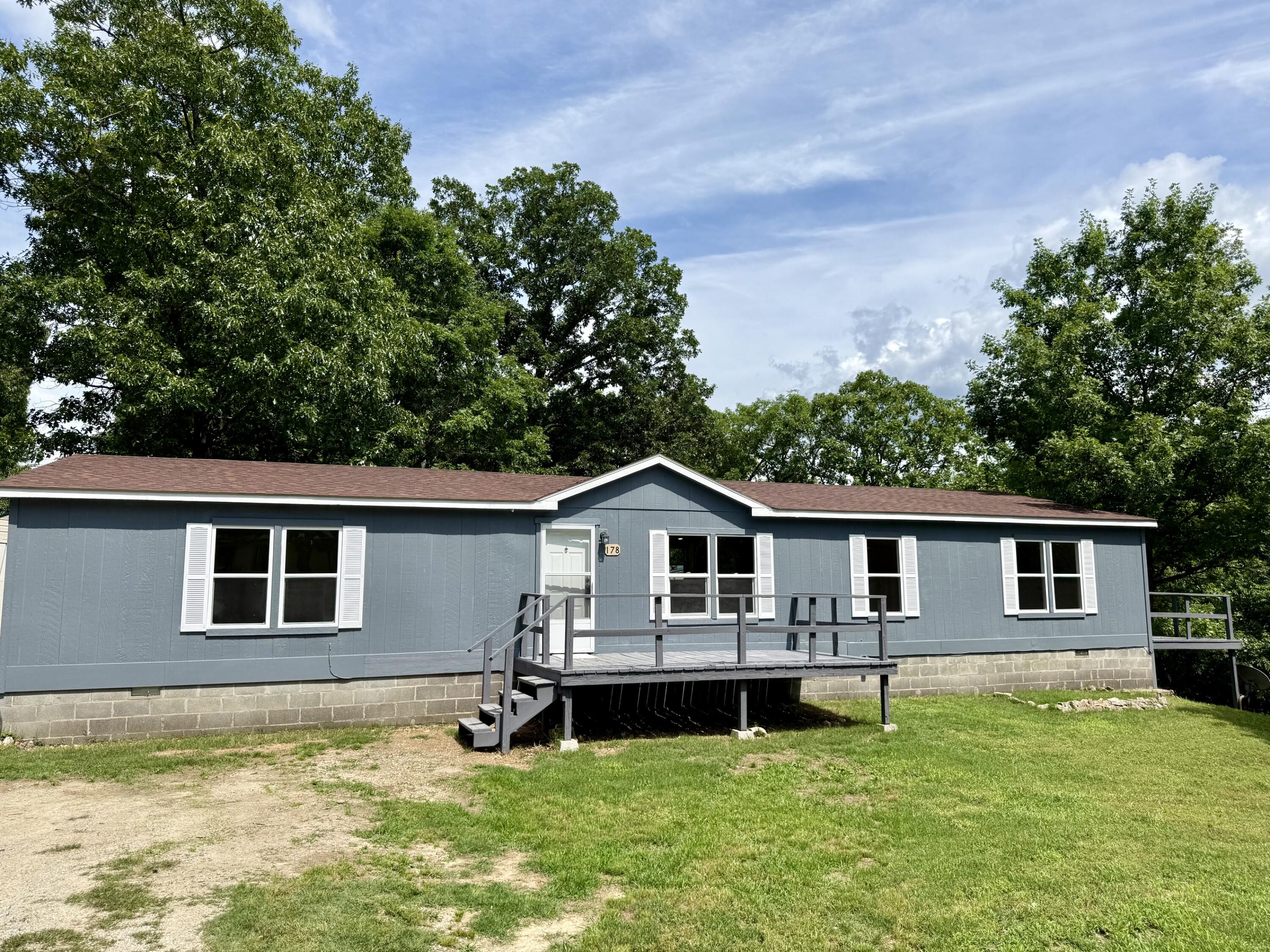 178 Pine Road Property Photo 2