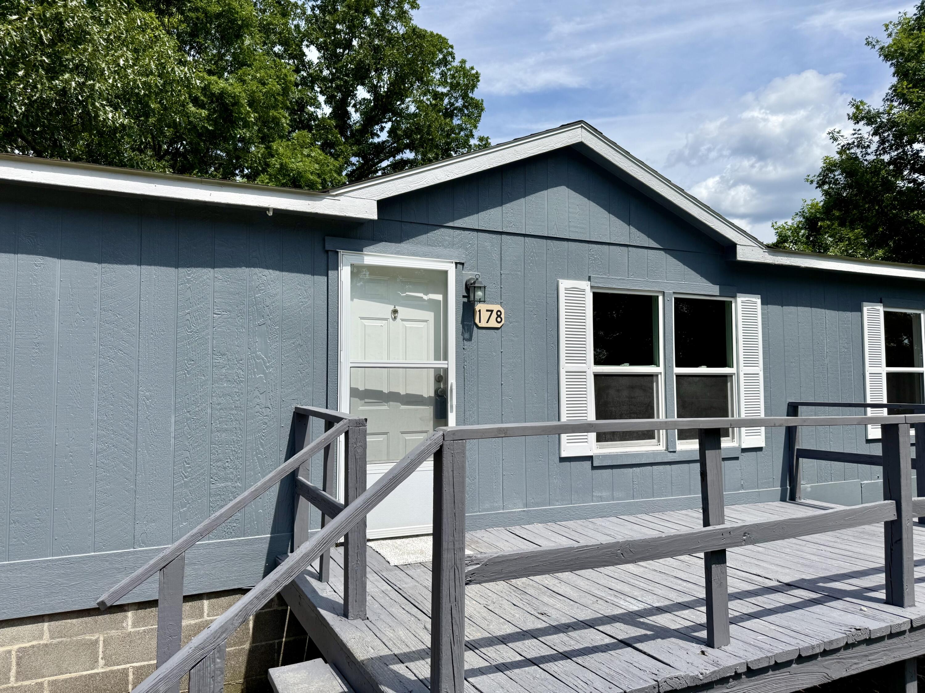178 Pine Road Property Photo 3