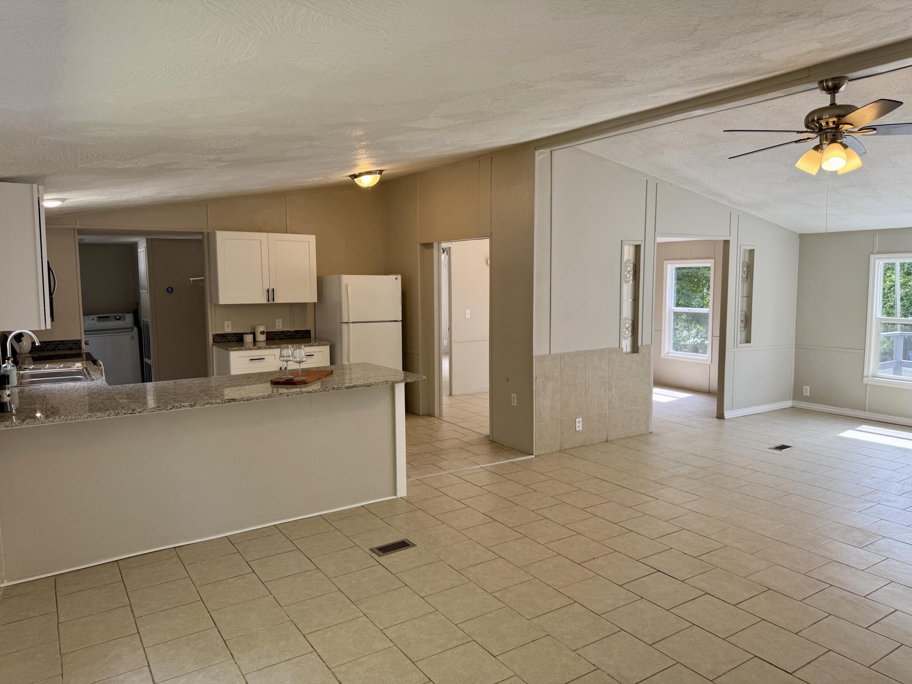 178 Pine Road Property Photo 8