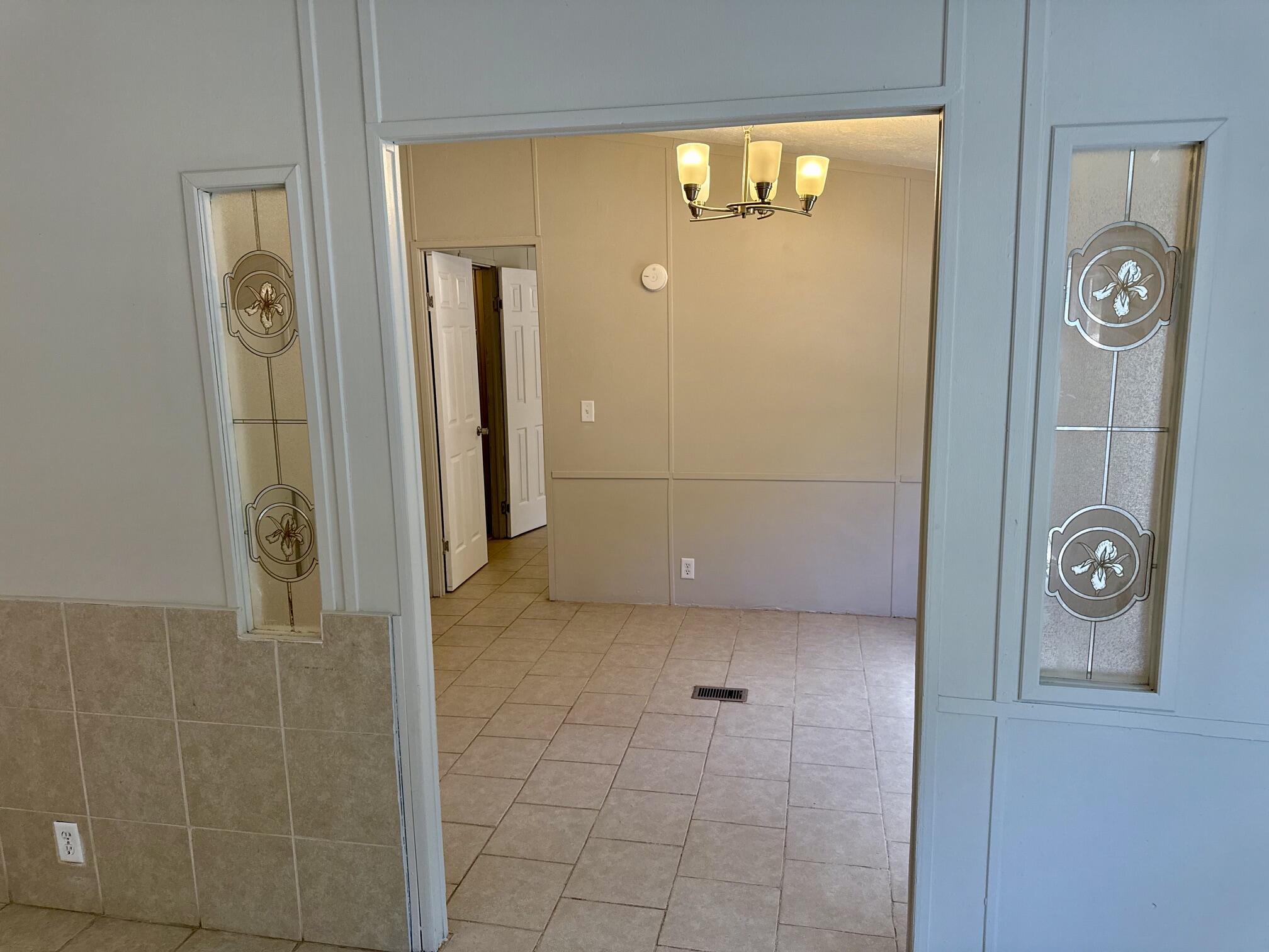178 Pine Road Property Photo 9
