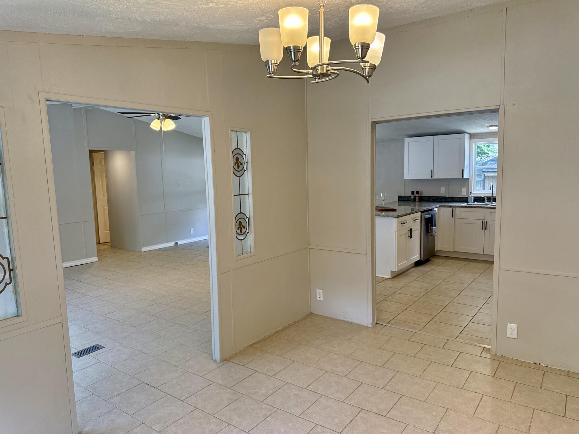 178 Pine Road Property Photo 10