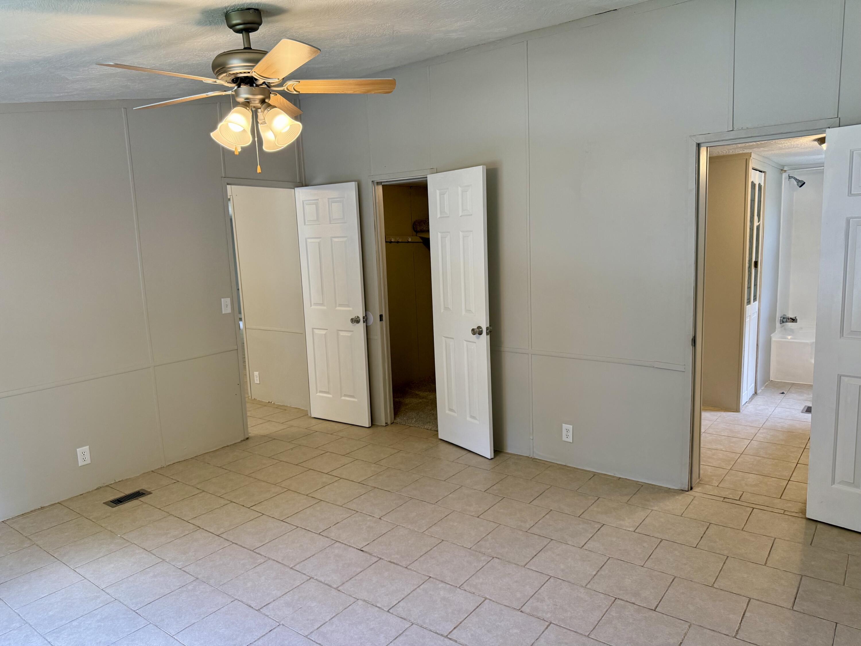 178 Pine Road Property Photo 12