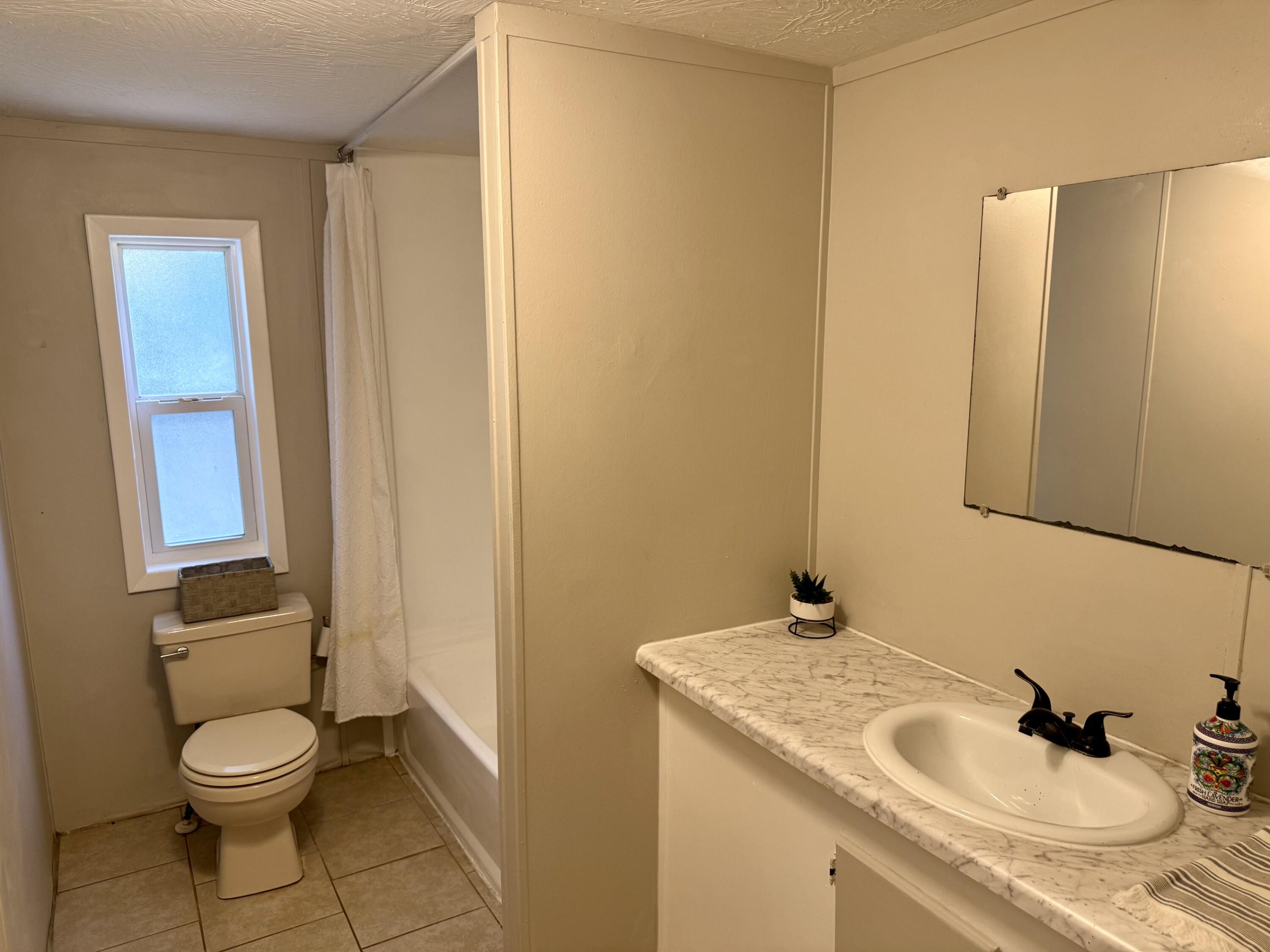 178 Pine Road Property Photo 14