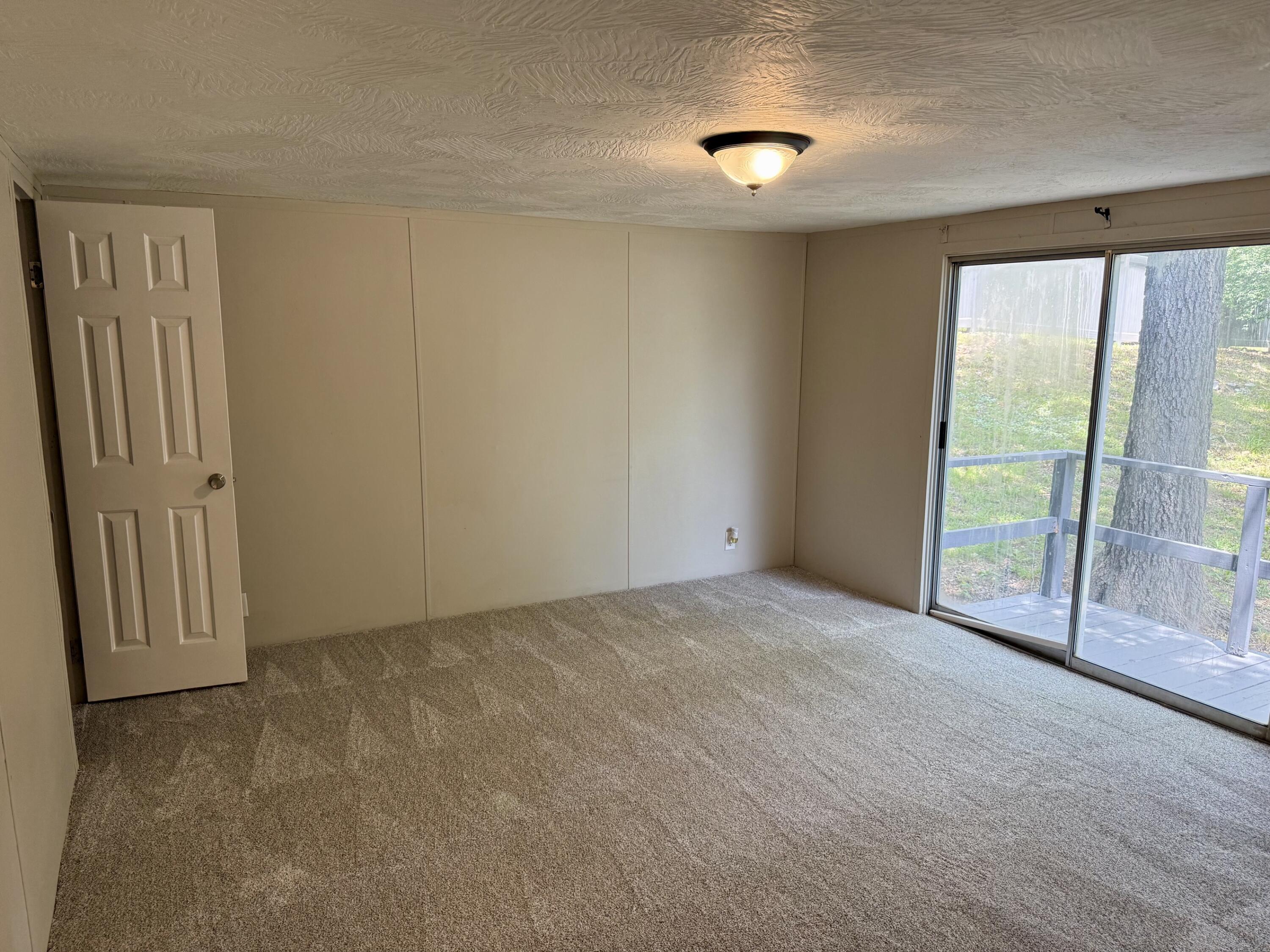 178 Pine Road Property Photo 15
