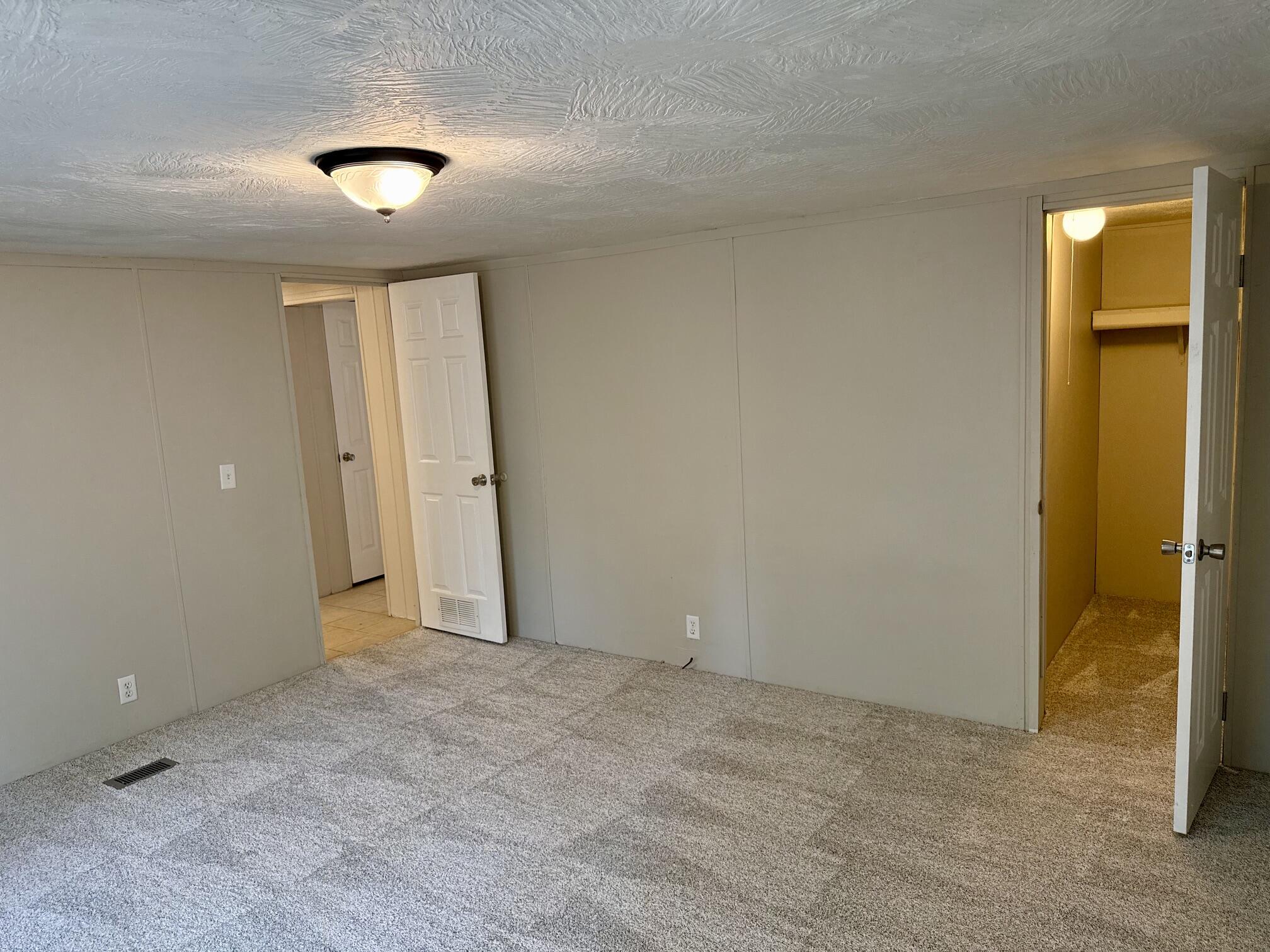 178 Pine Road Property Photo 16