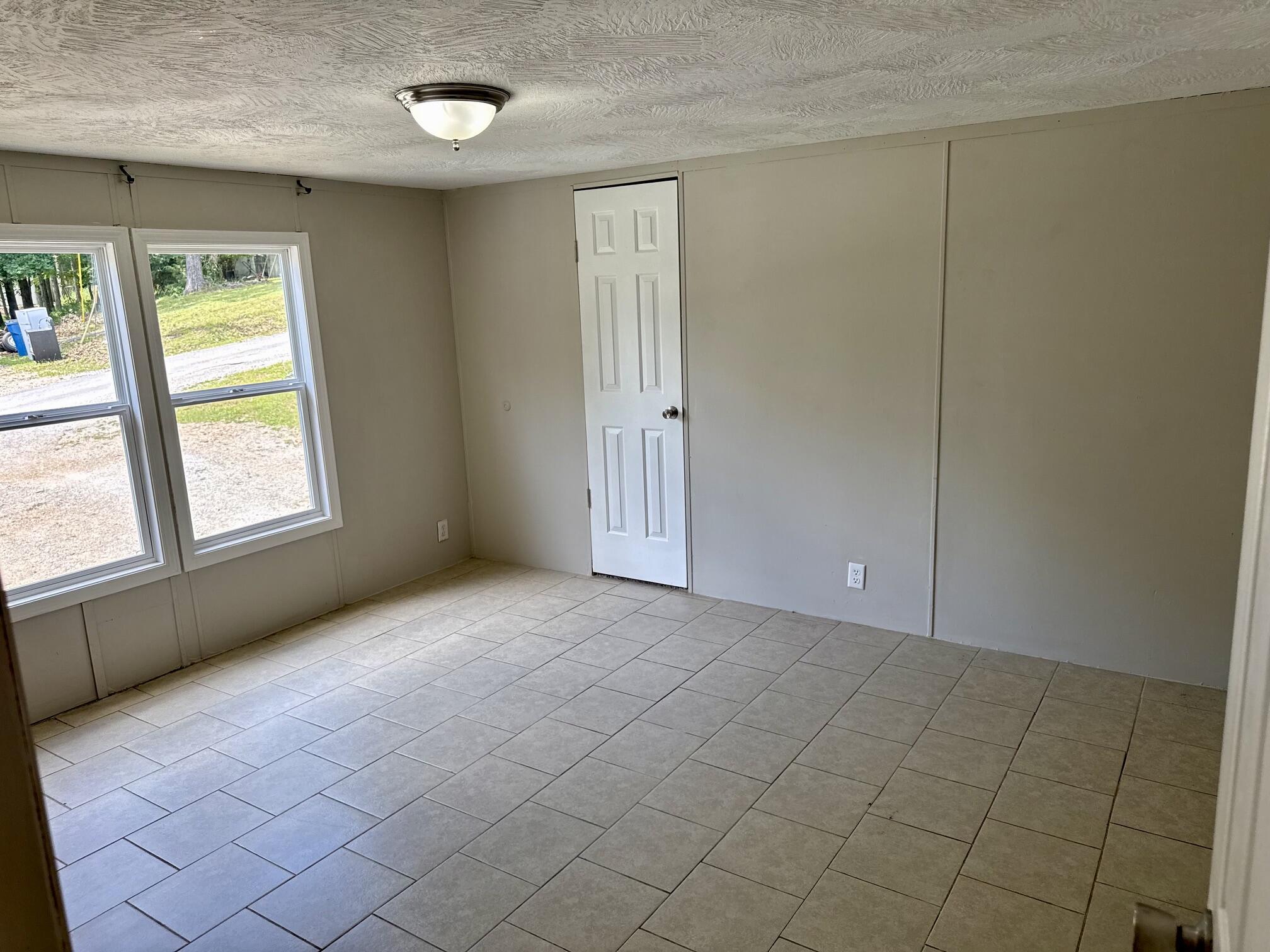 178 Pine Road Property Photo 17