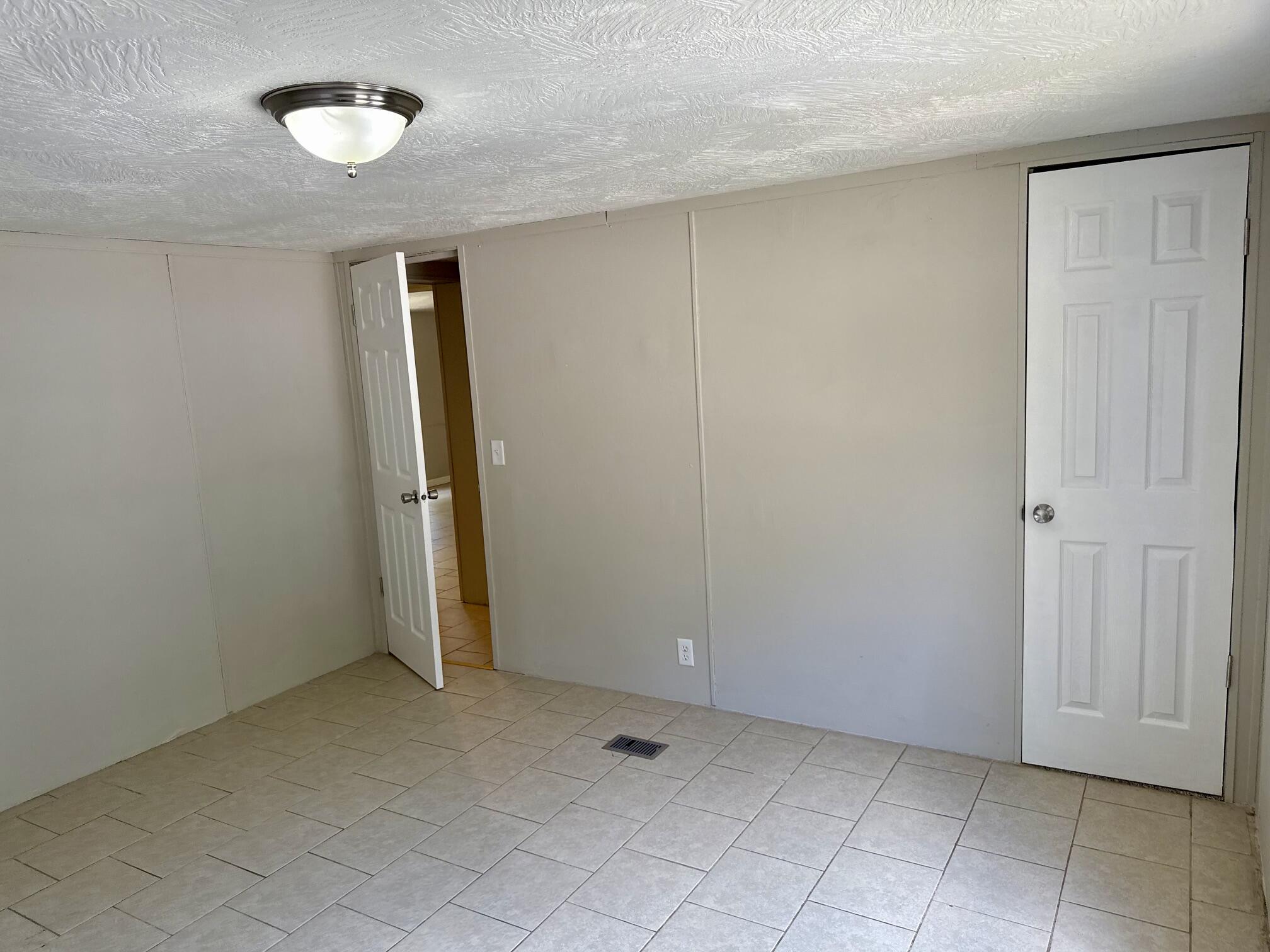 178 Pine Road Property Photo 18