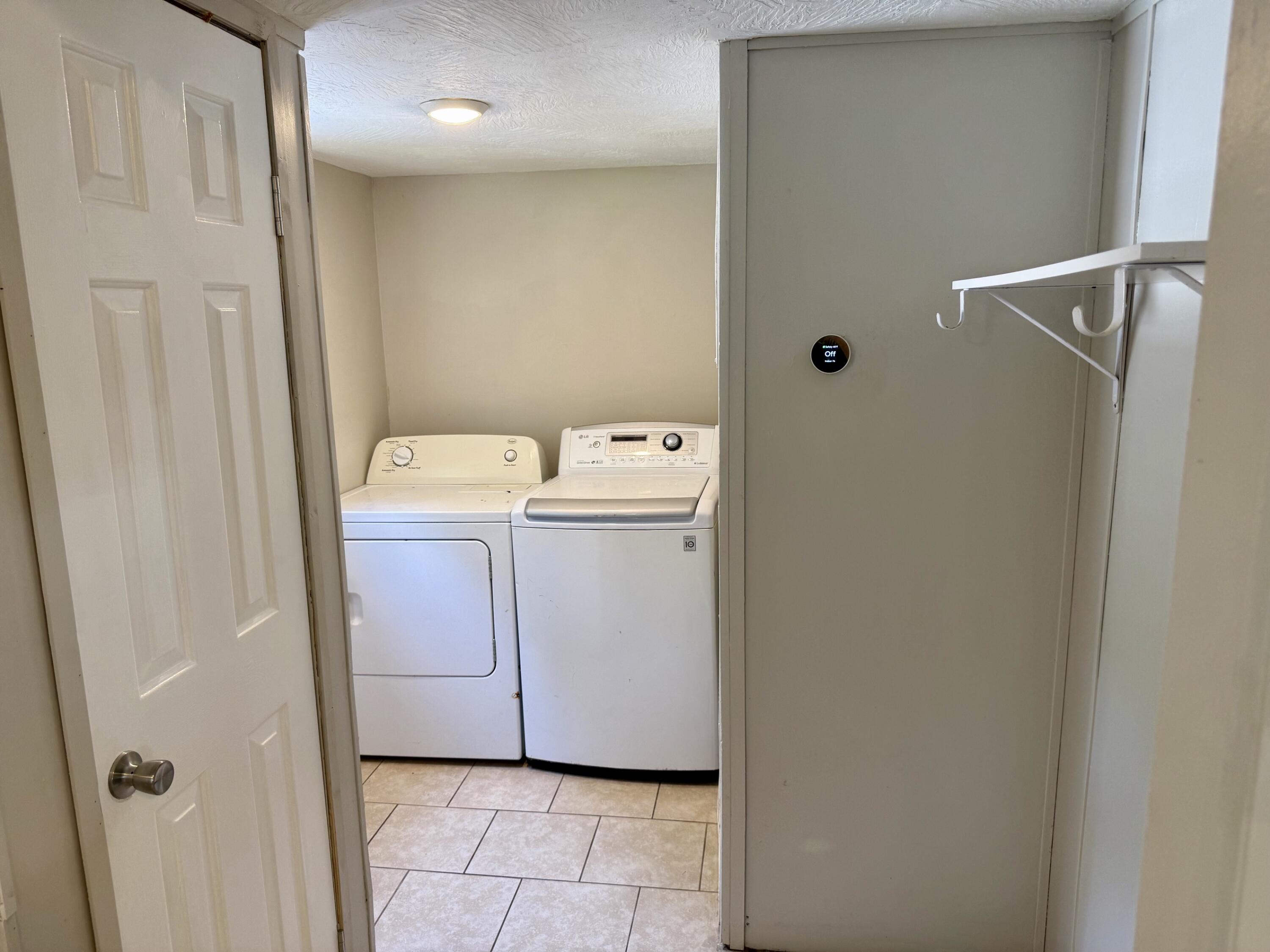 178 Pine Road Property Photo 19