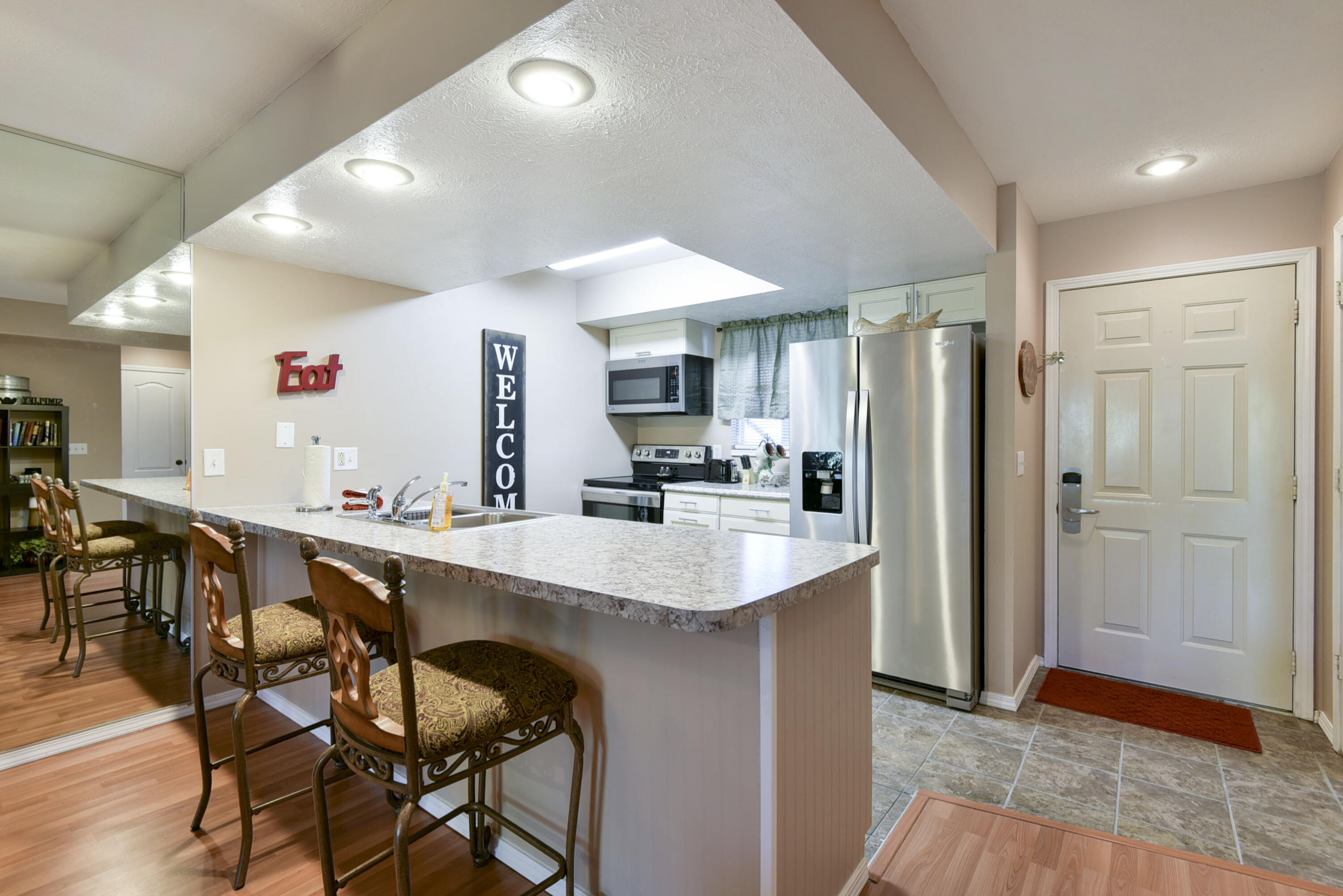 150 The Bluffs 7 Property Photo 2