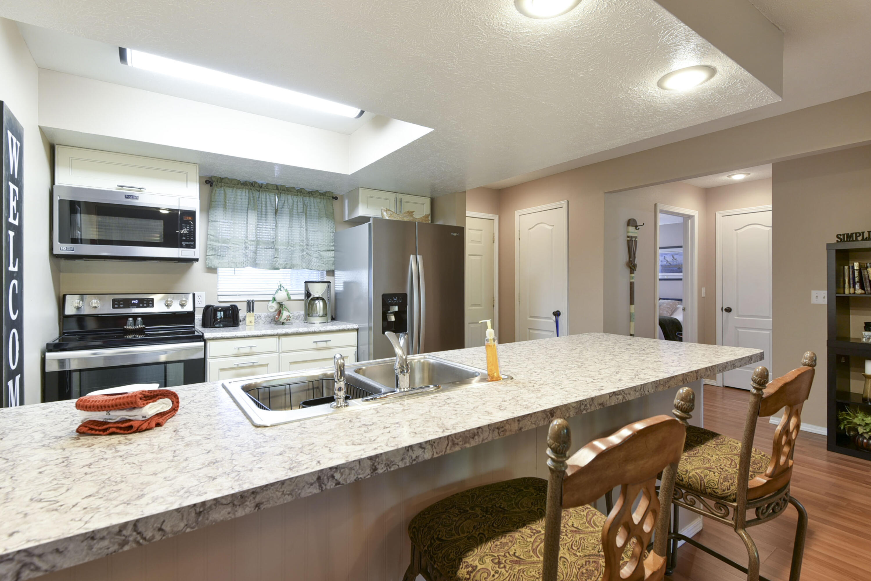 150 The Bluffs 7 Property Photo 3