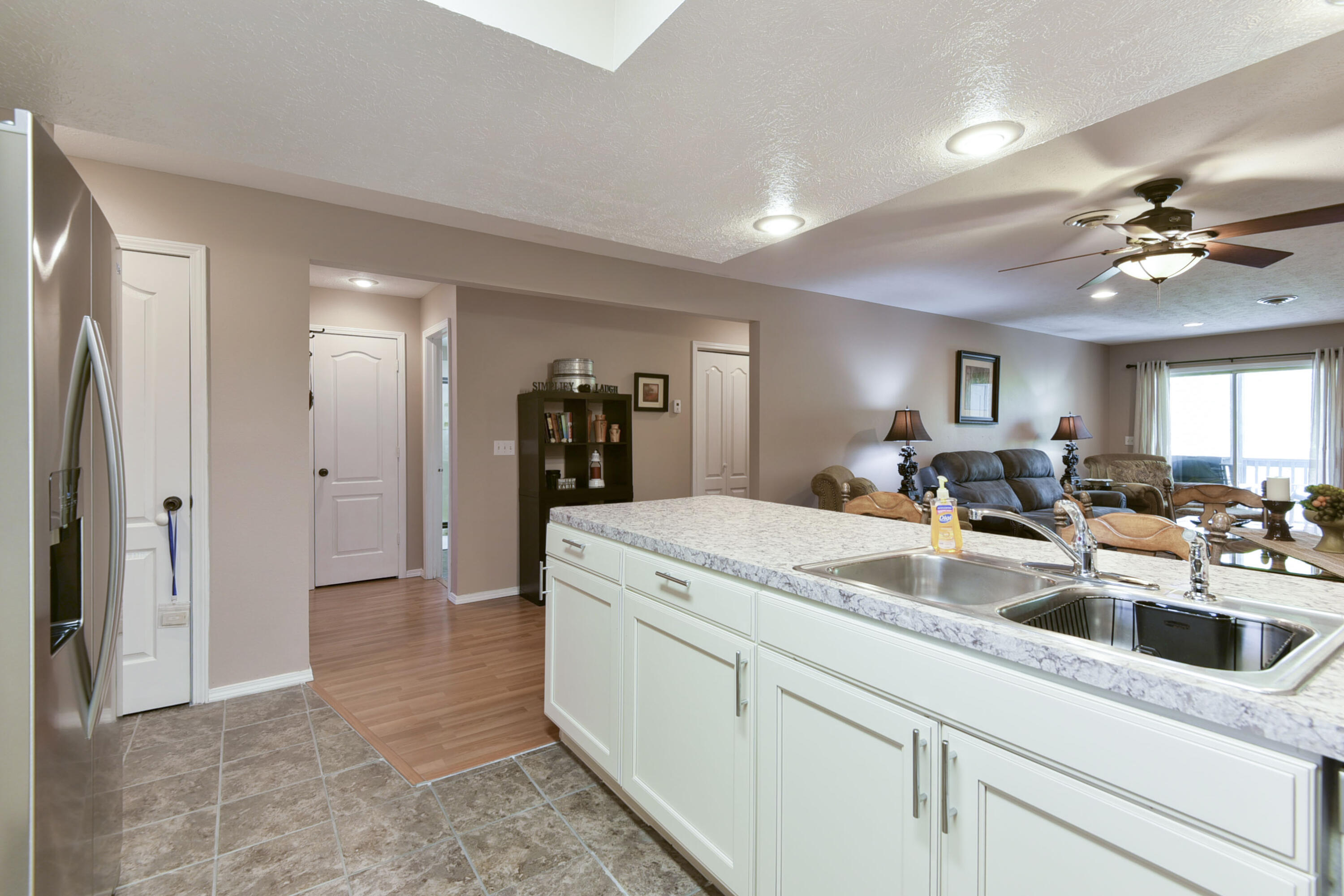 150 The Bluffs 7 Property Photo 4