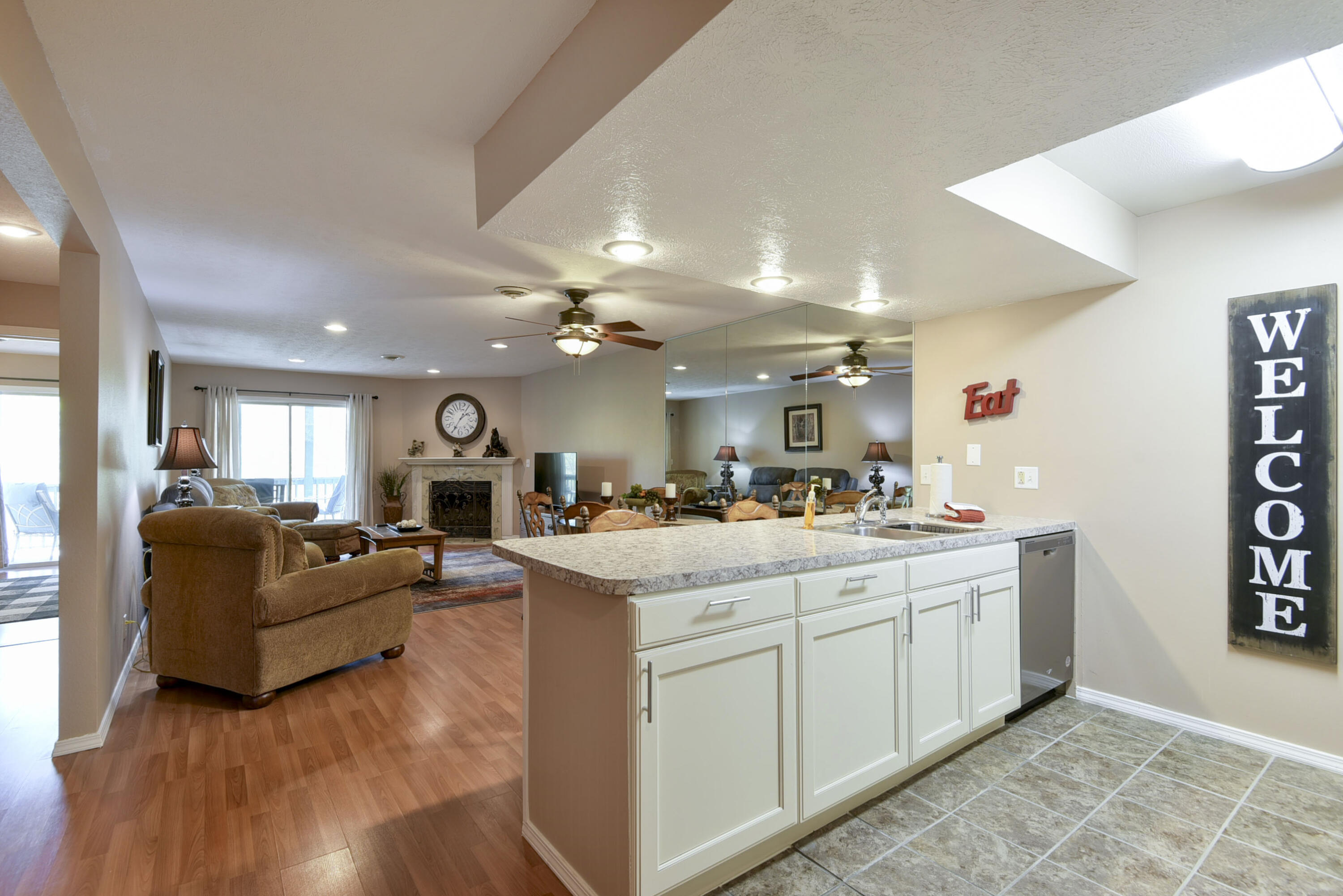 150 The Bluffs 7 Property Photo 6