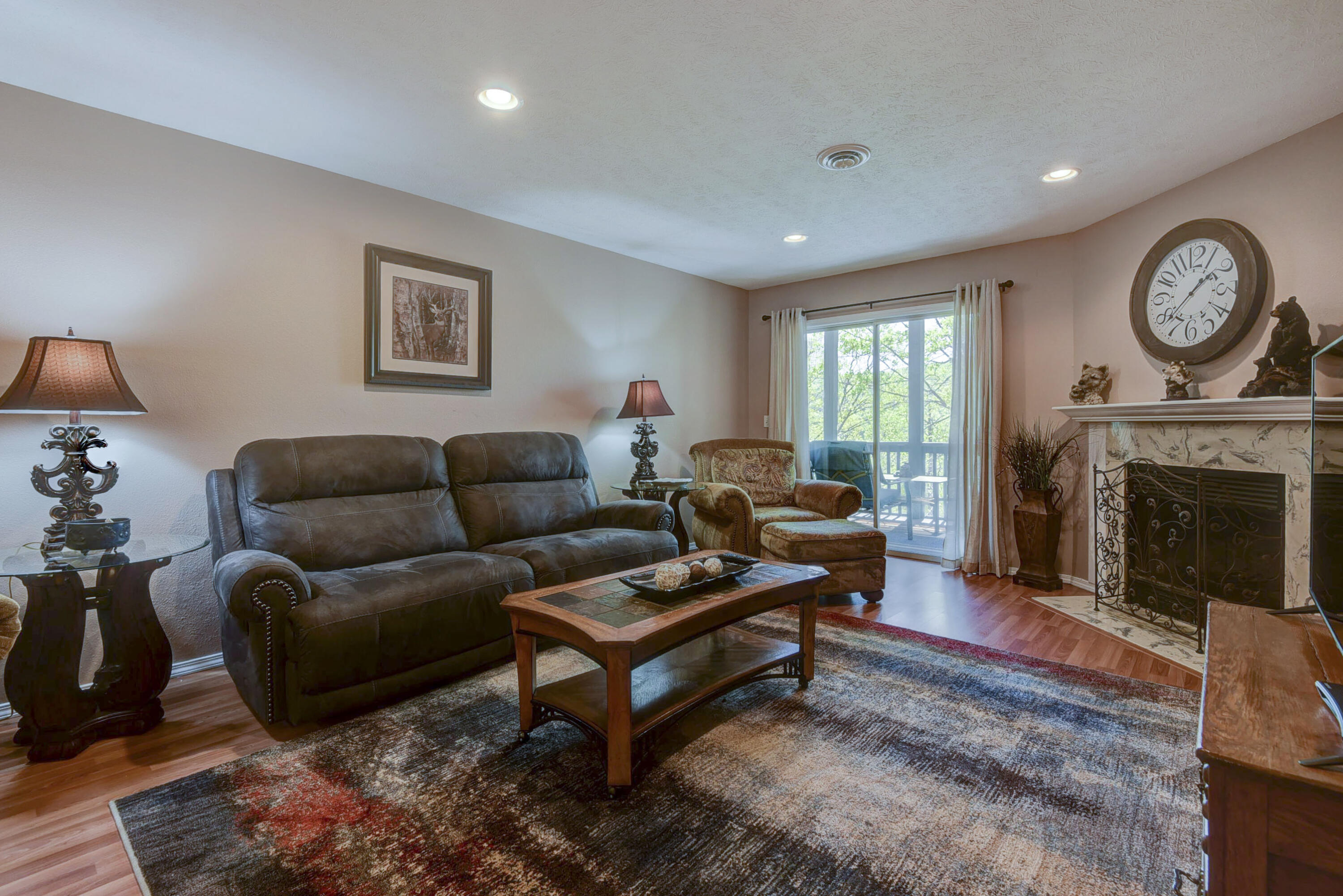 150 The Bluffs 7 Property Photo 7