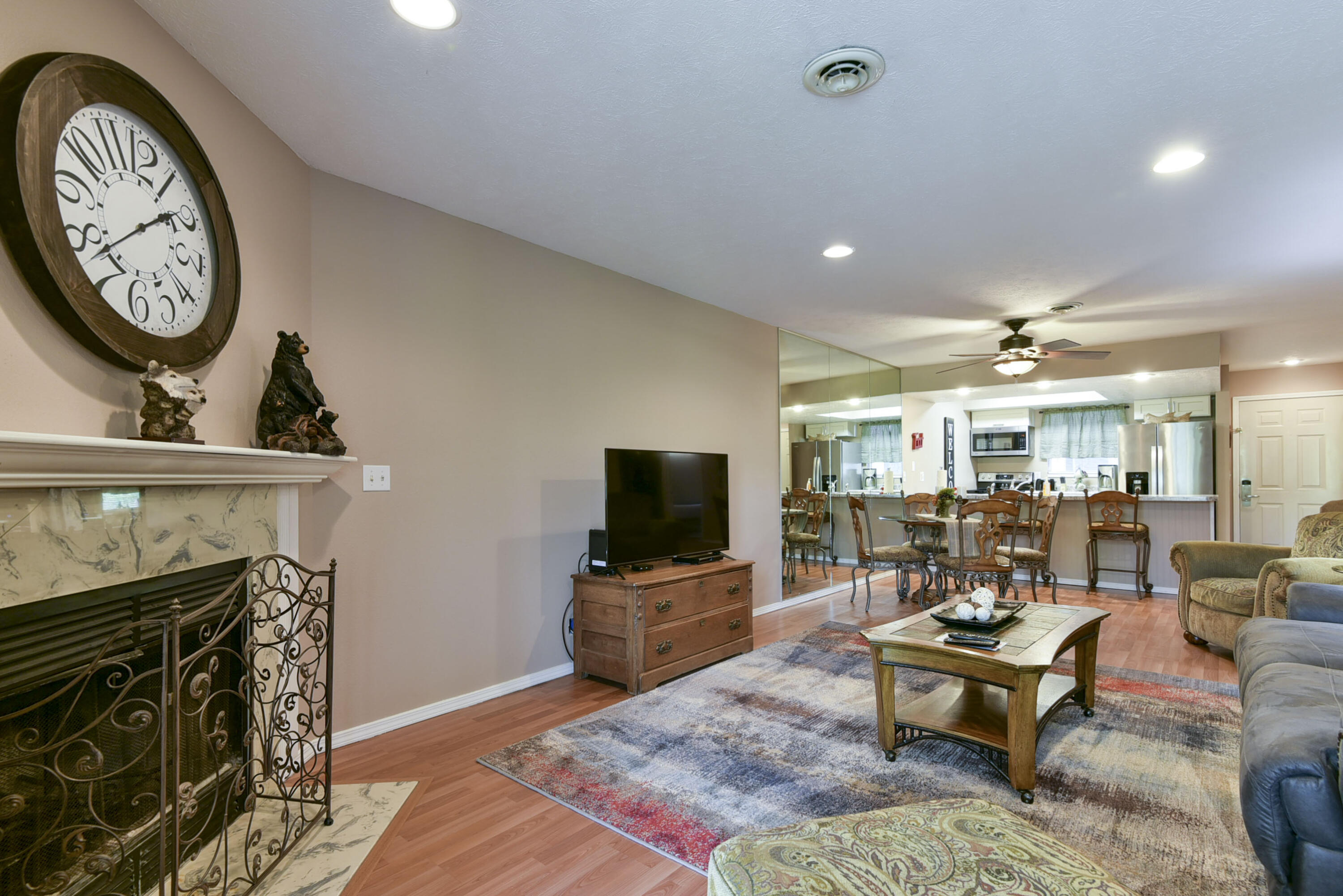 150 The Bluffs 7 Property Photo 8