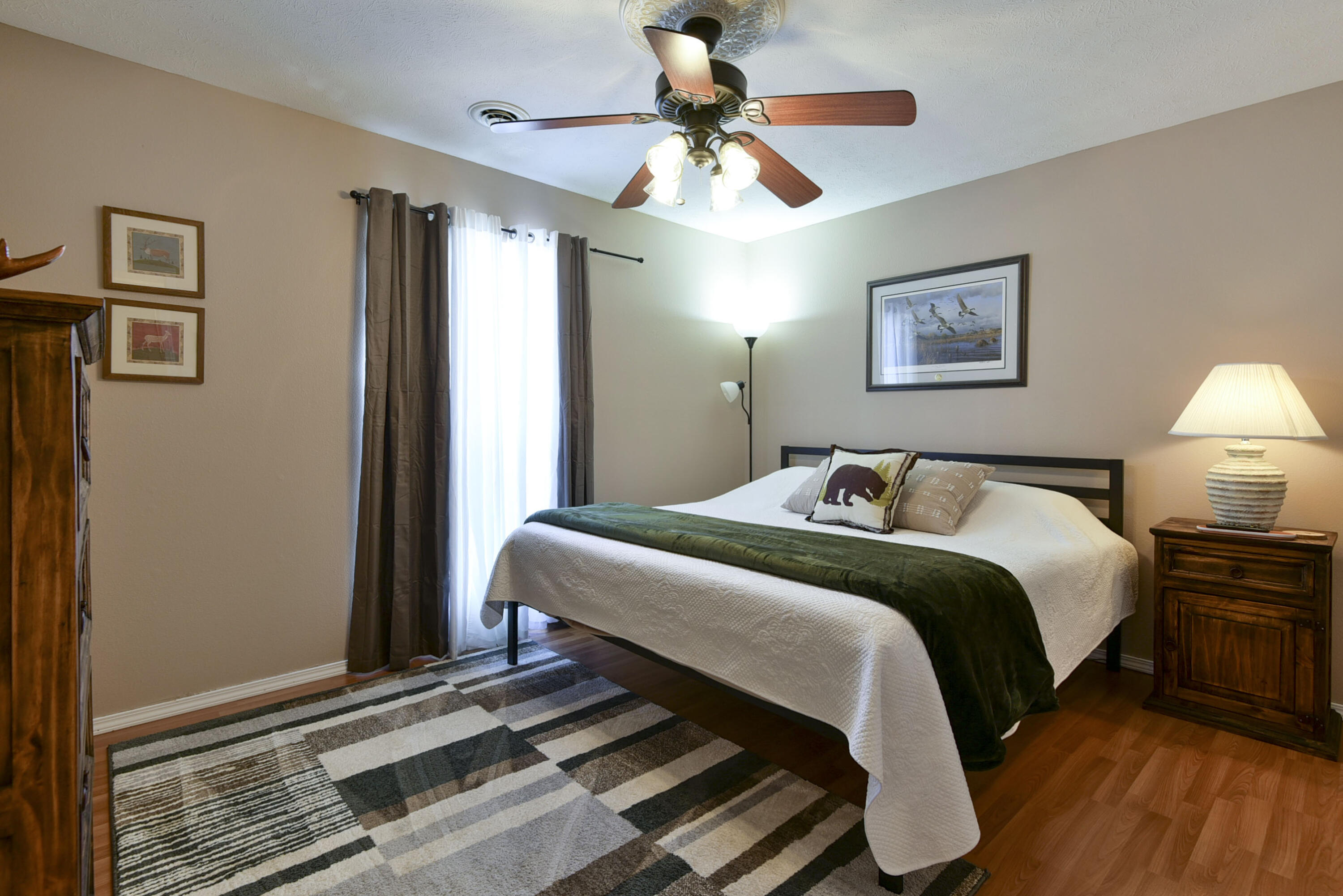 150 The Bluffs 7 Property Photo 14