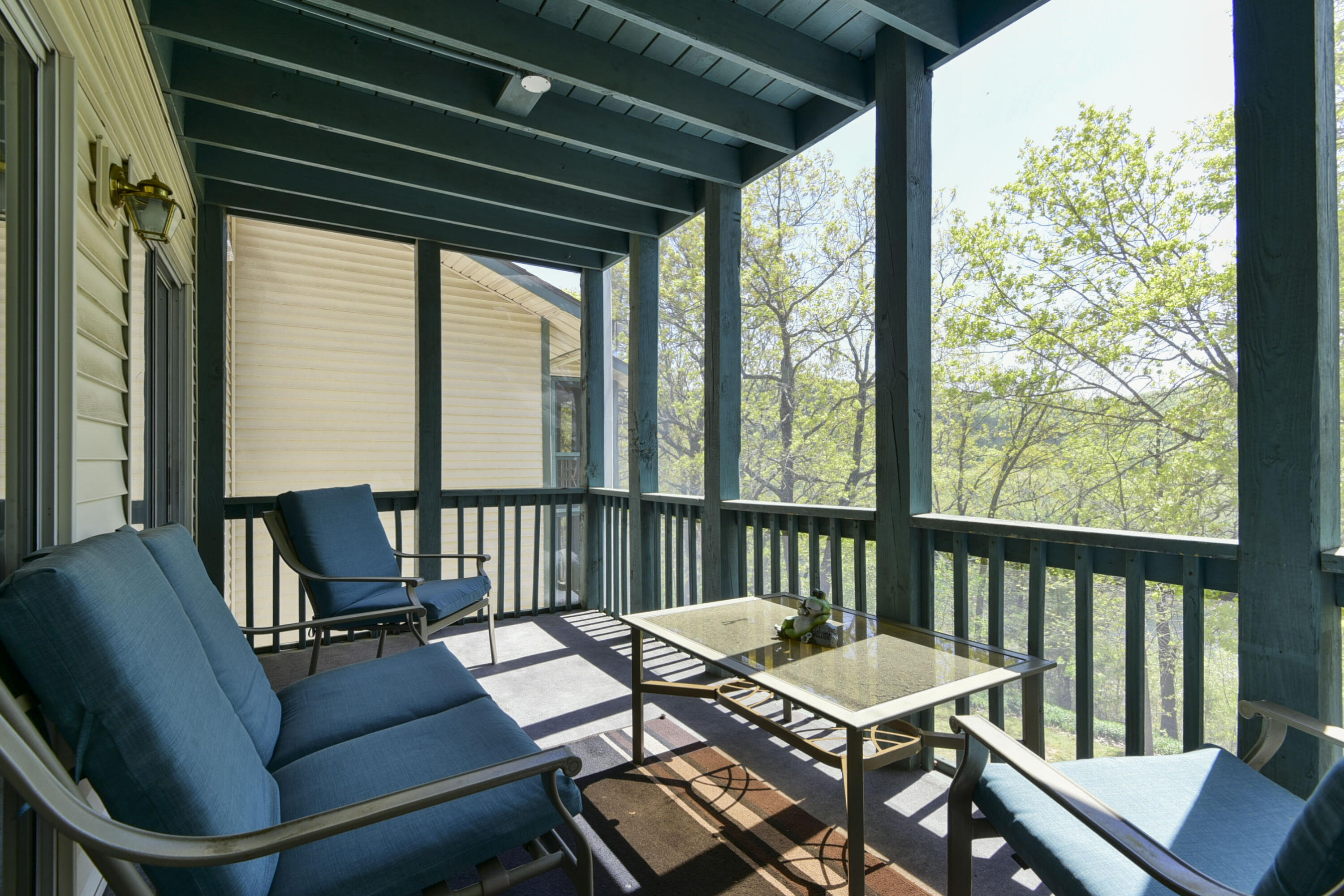 150 The Bluffs 7 Property Photo 20