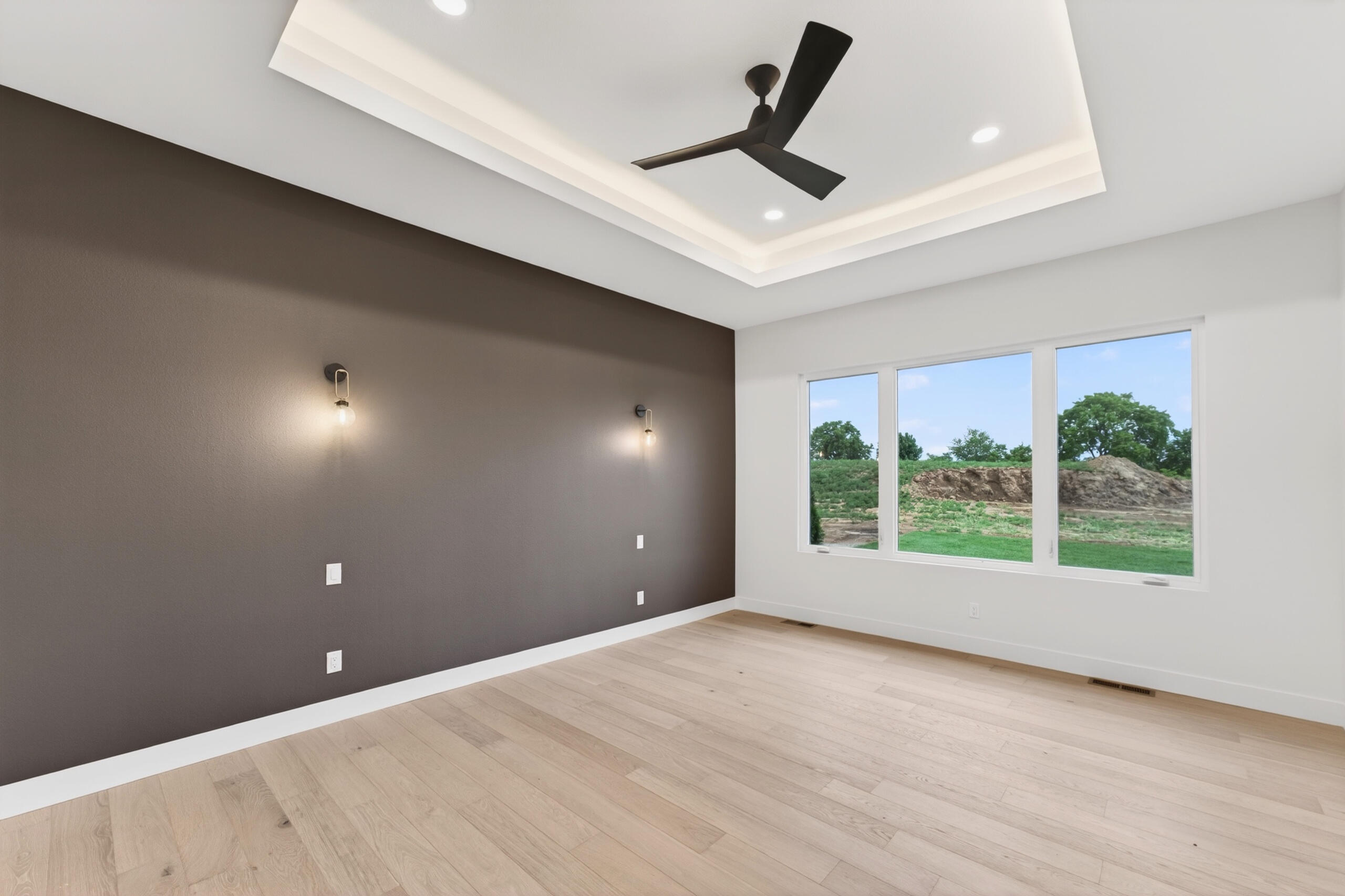 1861 East Skyline Avenue Property Photo 19
