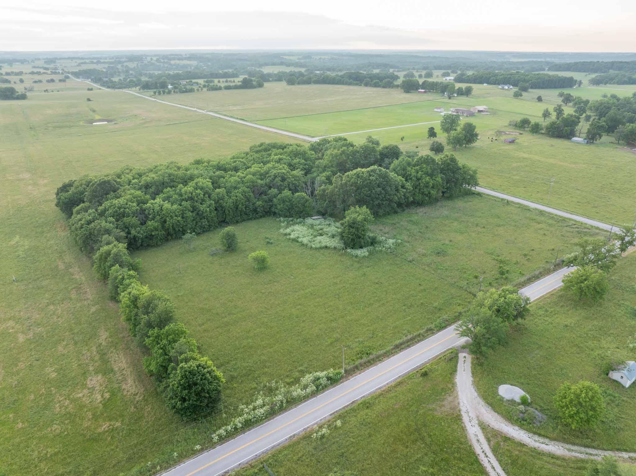 11784 Us-160 Property Photo 2