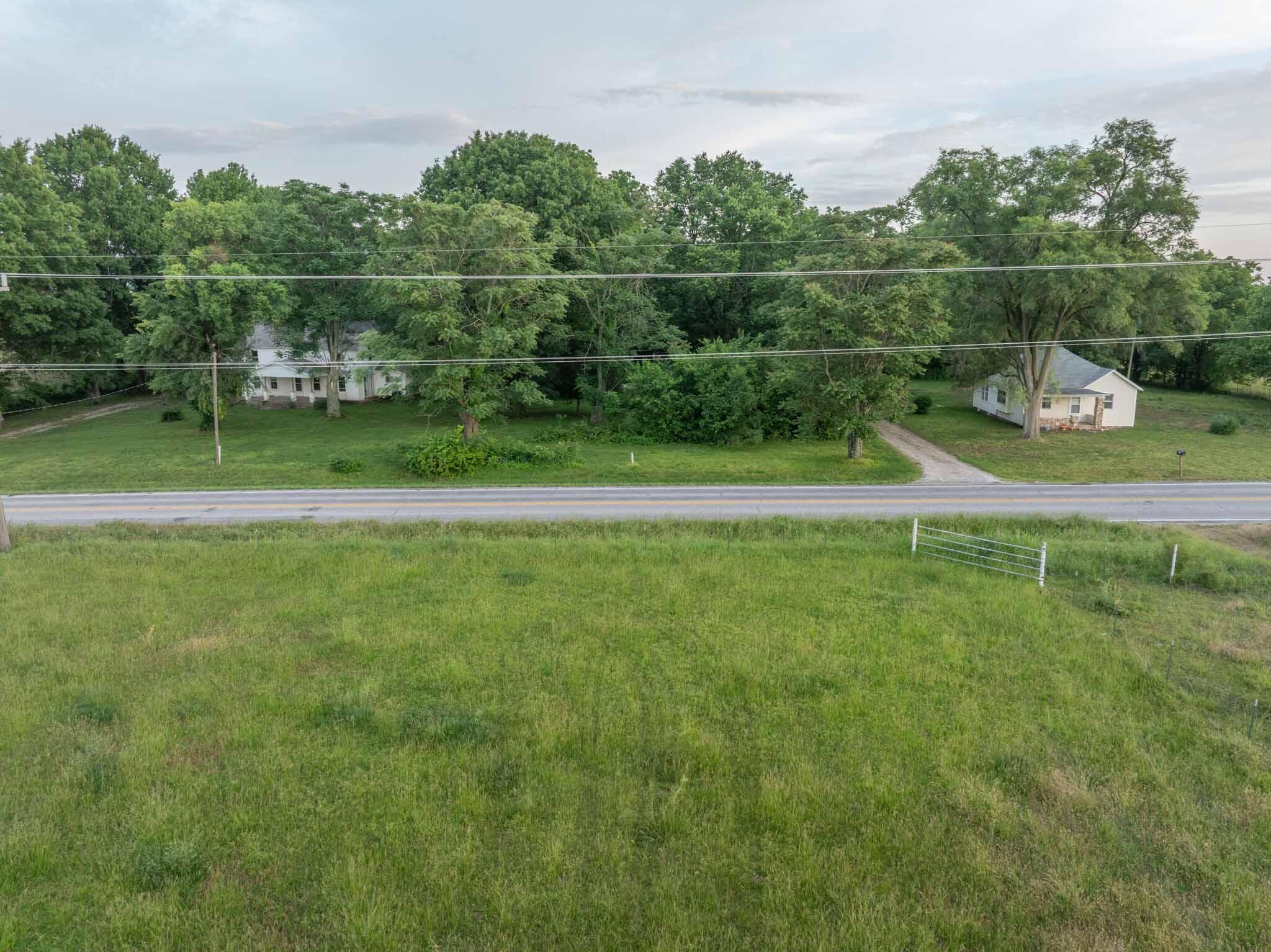 11784 Us-160 Property Photo 3