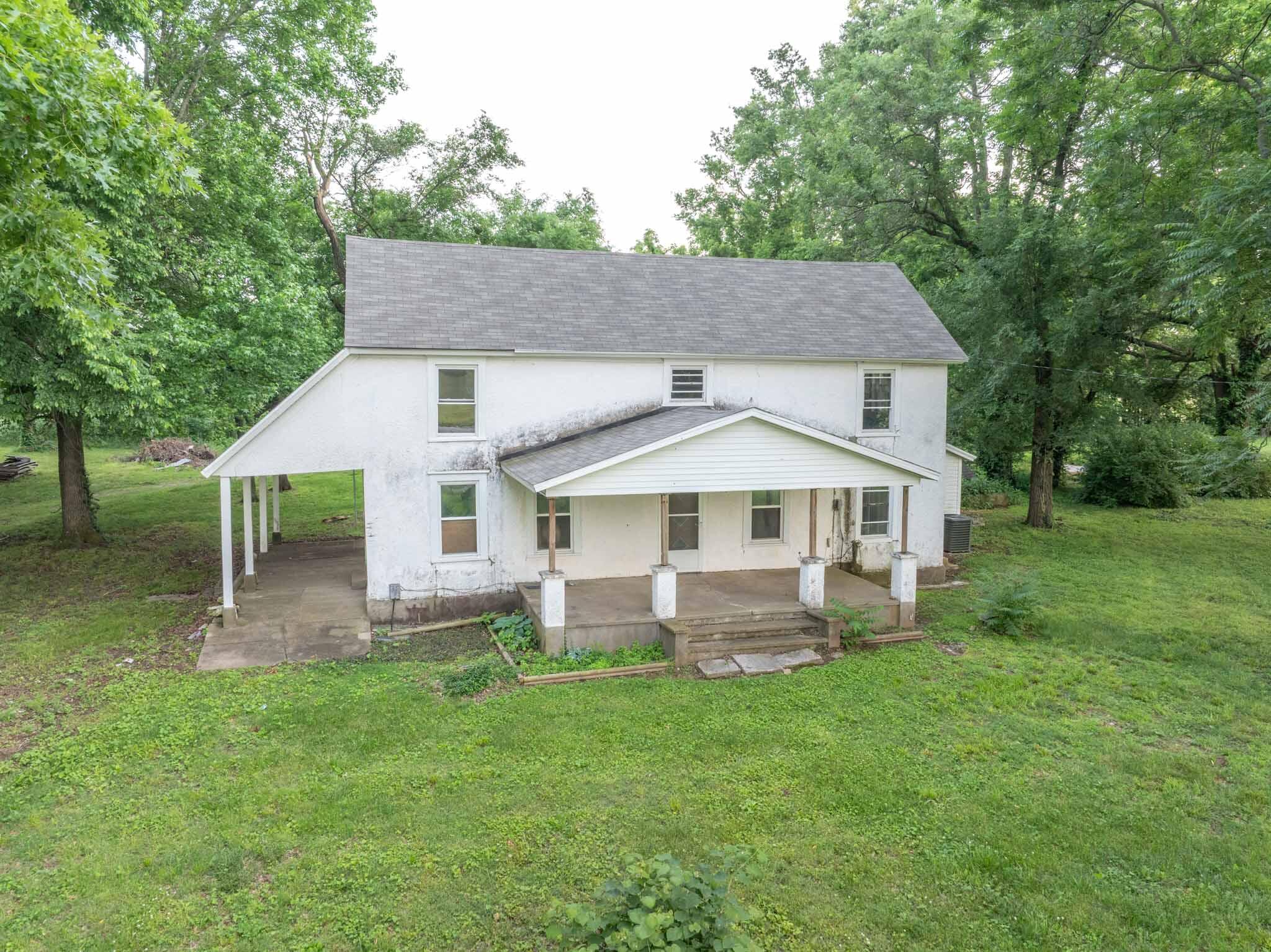 11784 Us-160 Property Photo 4