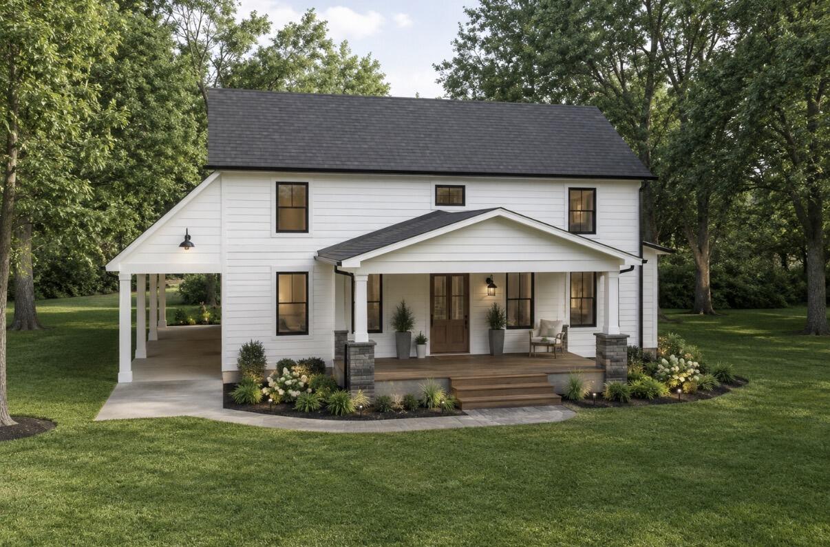 11784 Us-160 Property Photo 5