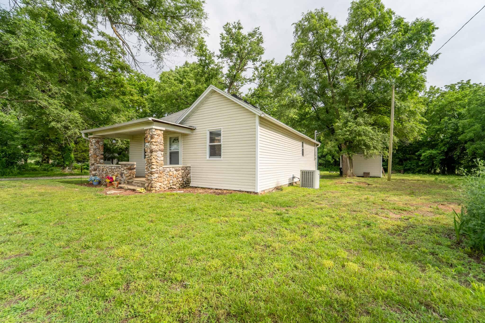 11784 Us-160 Property Photo 6