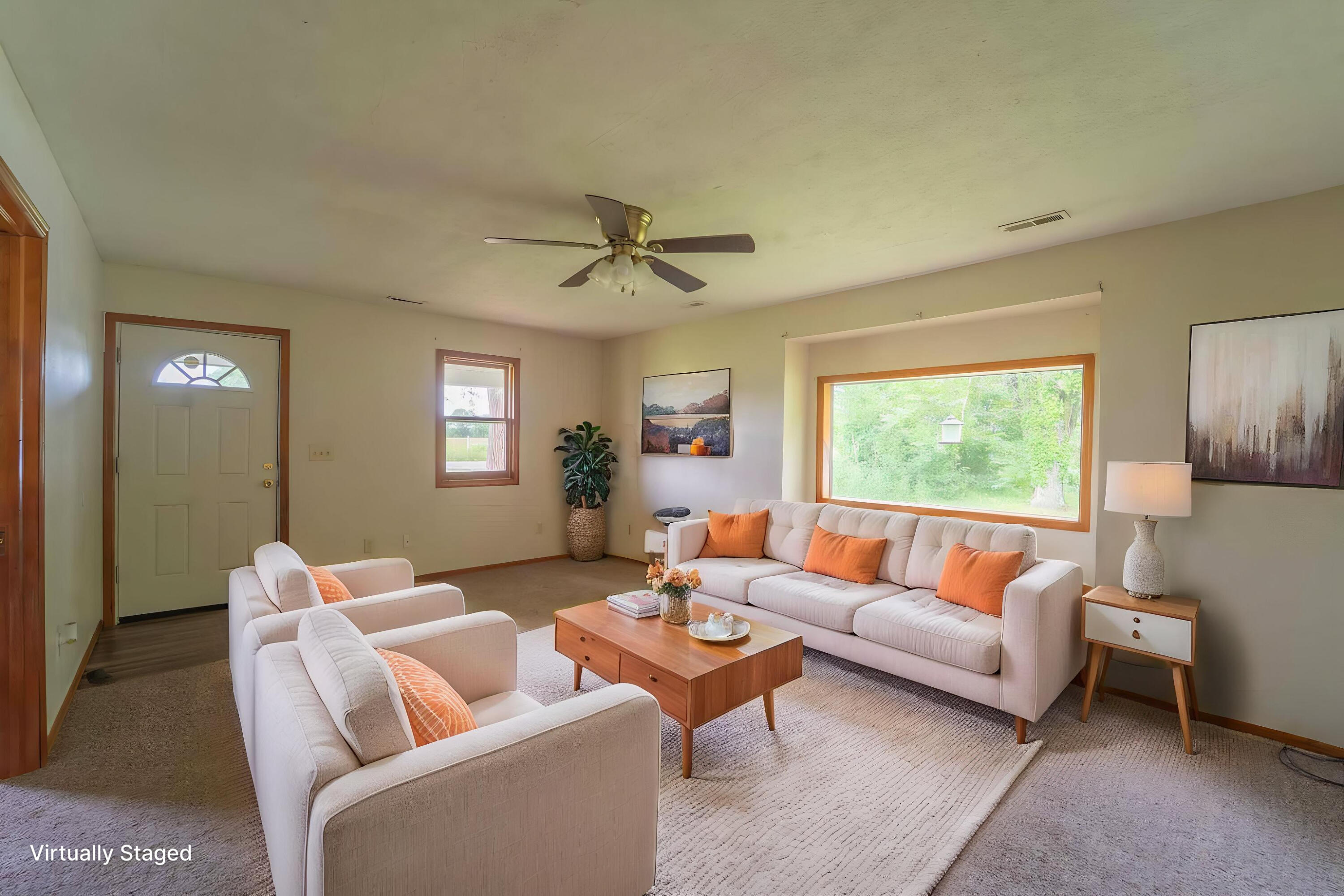 11784 Us-160 Property Photo 7