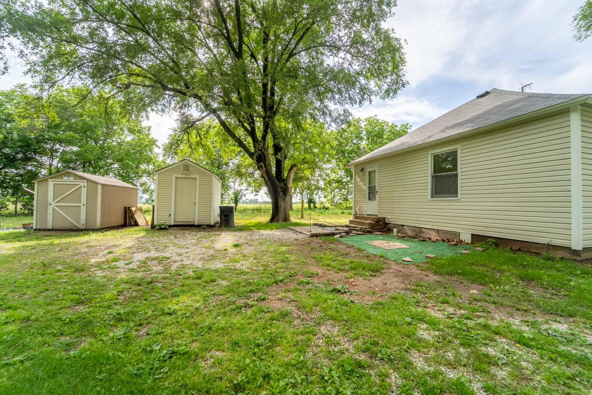 11784 Us-160 Property Photo 8