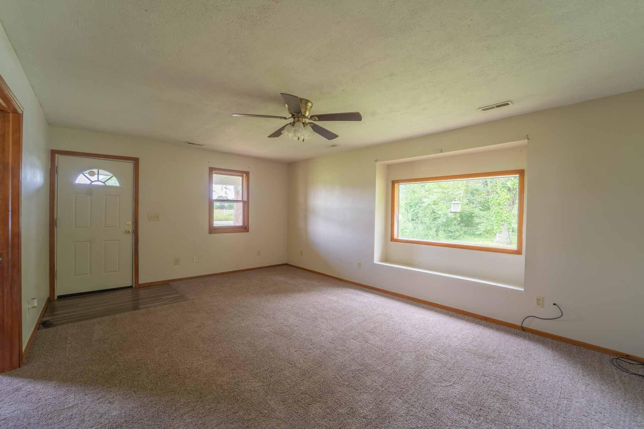 11784 Us-160 Property Photo 9