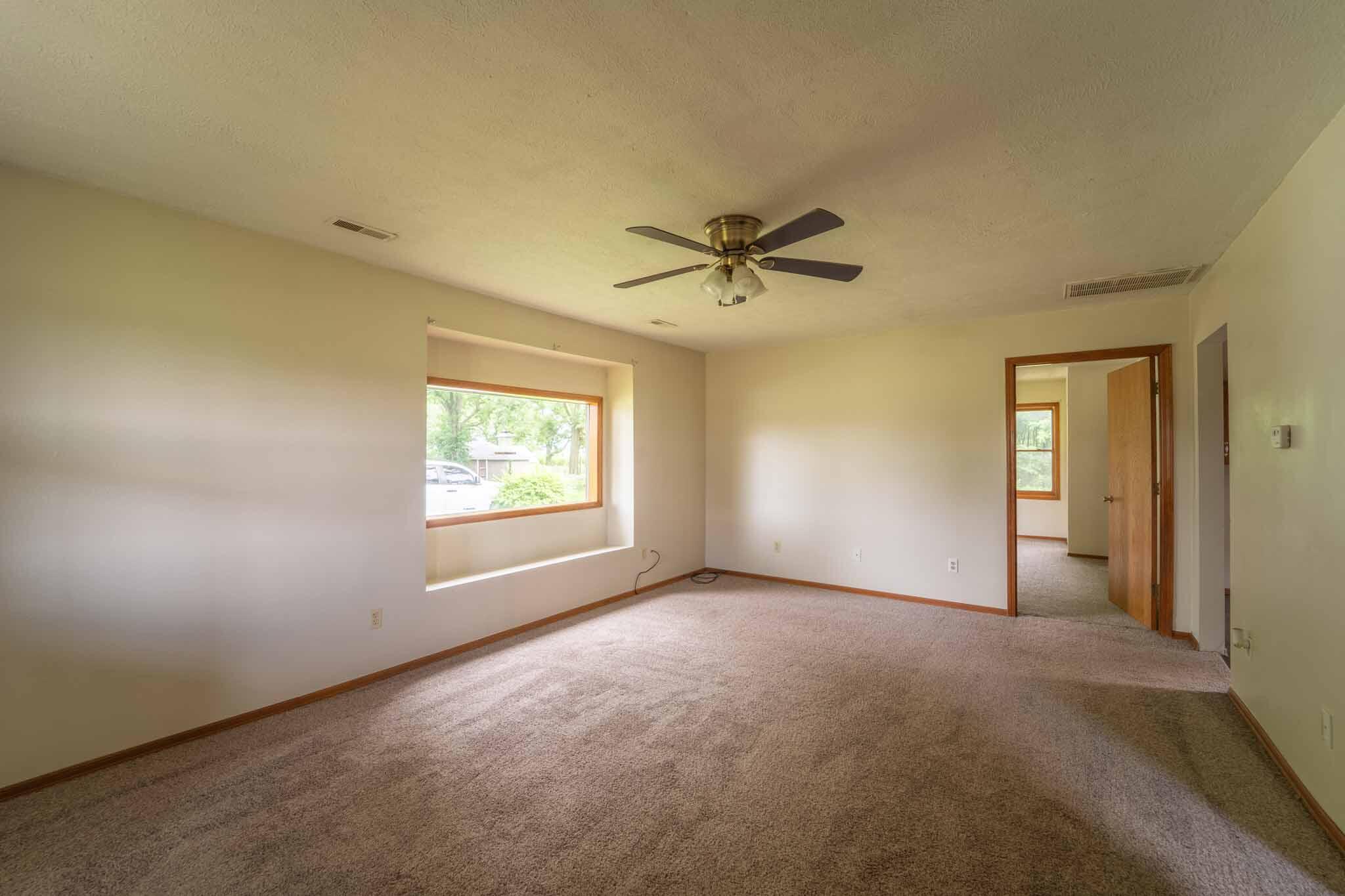 11784 Us-160 Property Photo 10