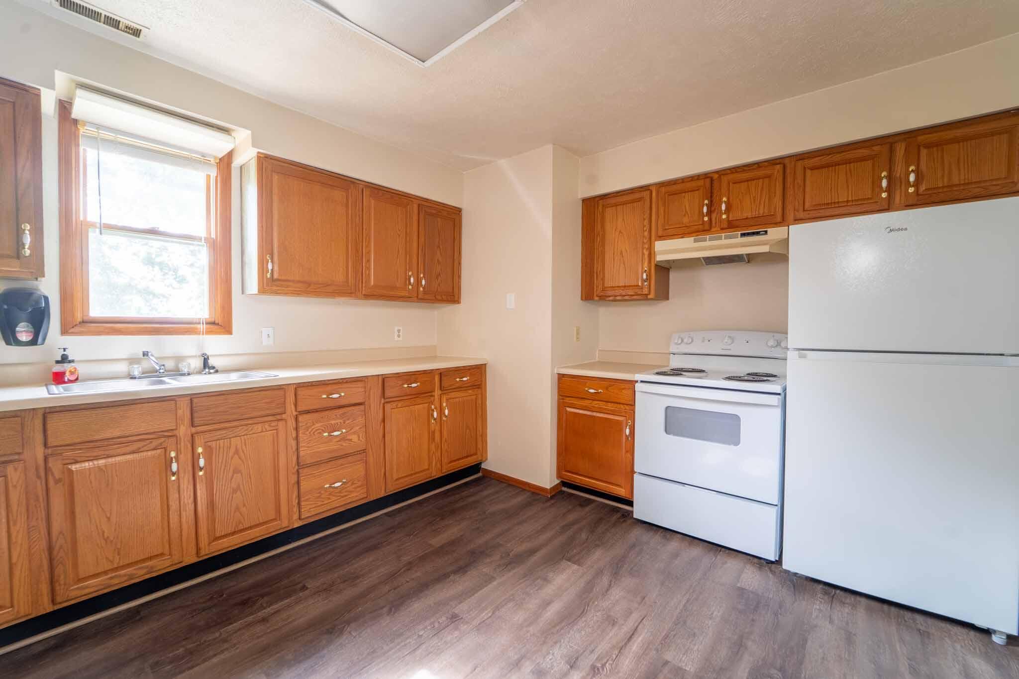 11784 Us-160 Property Photo 11