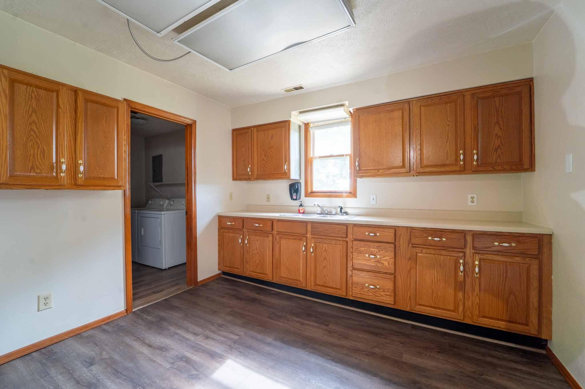 11784 Us-160 Property Photo 12