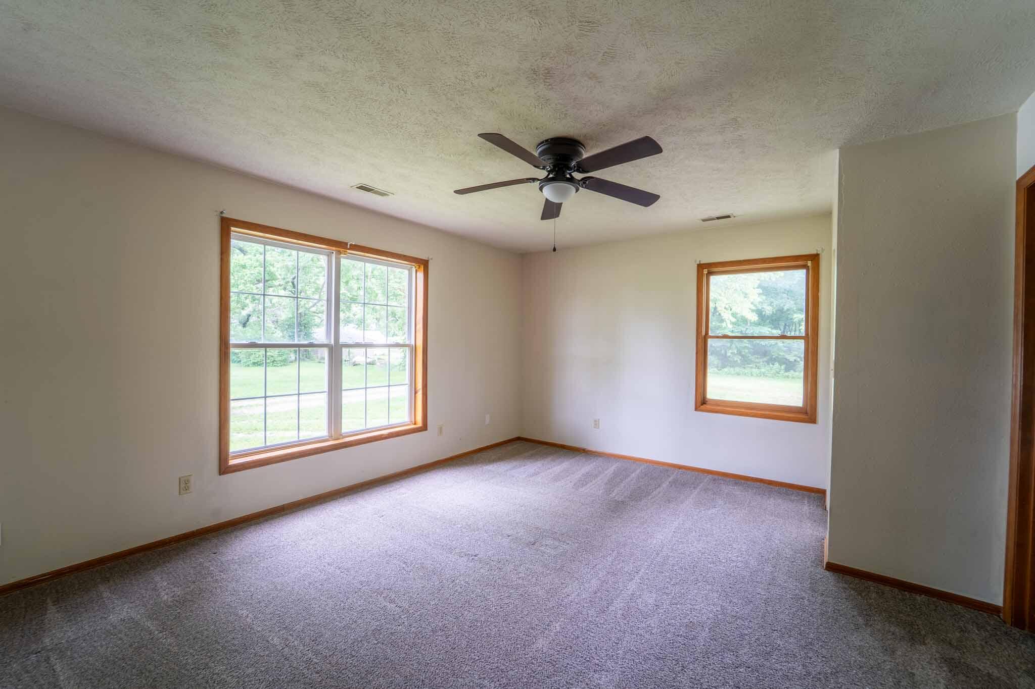 11784 Us-160 Property Photo 13