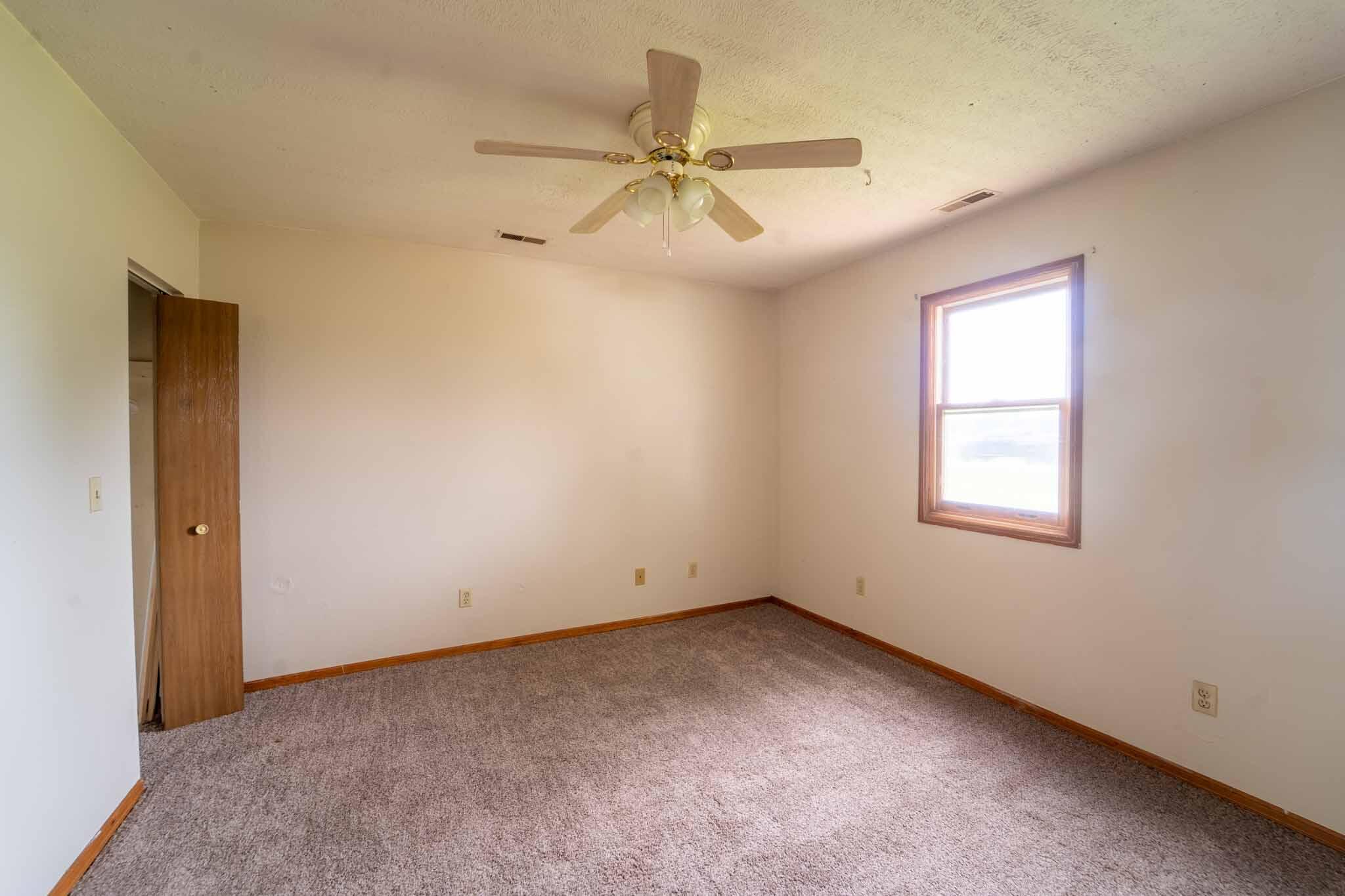 11784 Us-160 Property Photo 14
