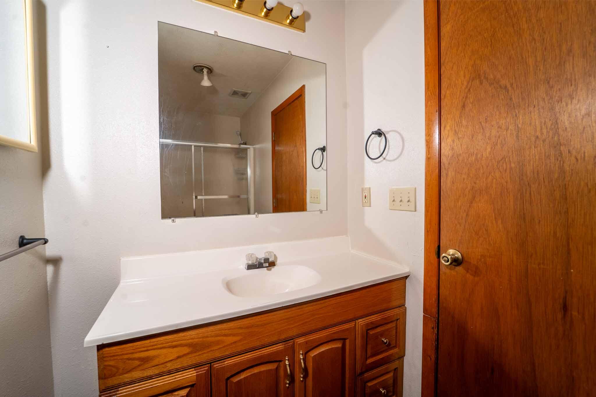 11784 Us-160 Property Photo 15