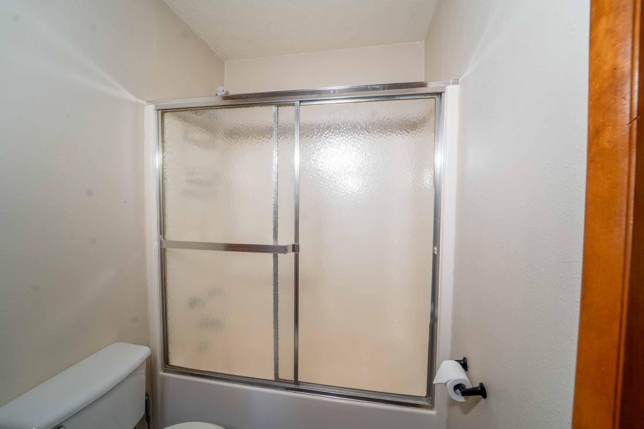 11784 Us-160 Property Photo 16