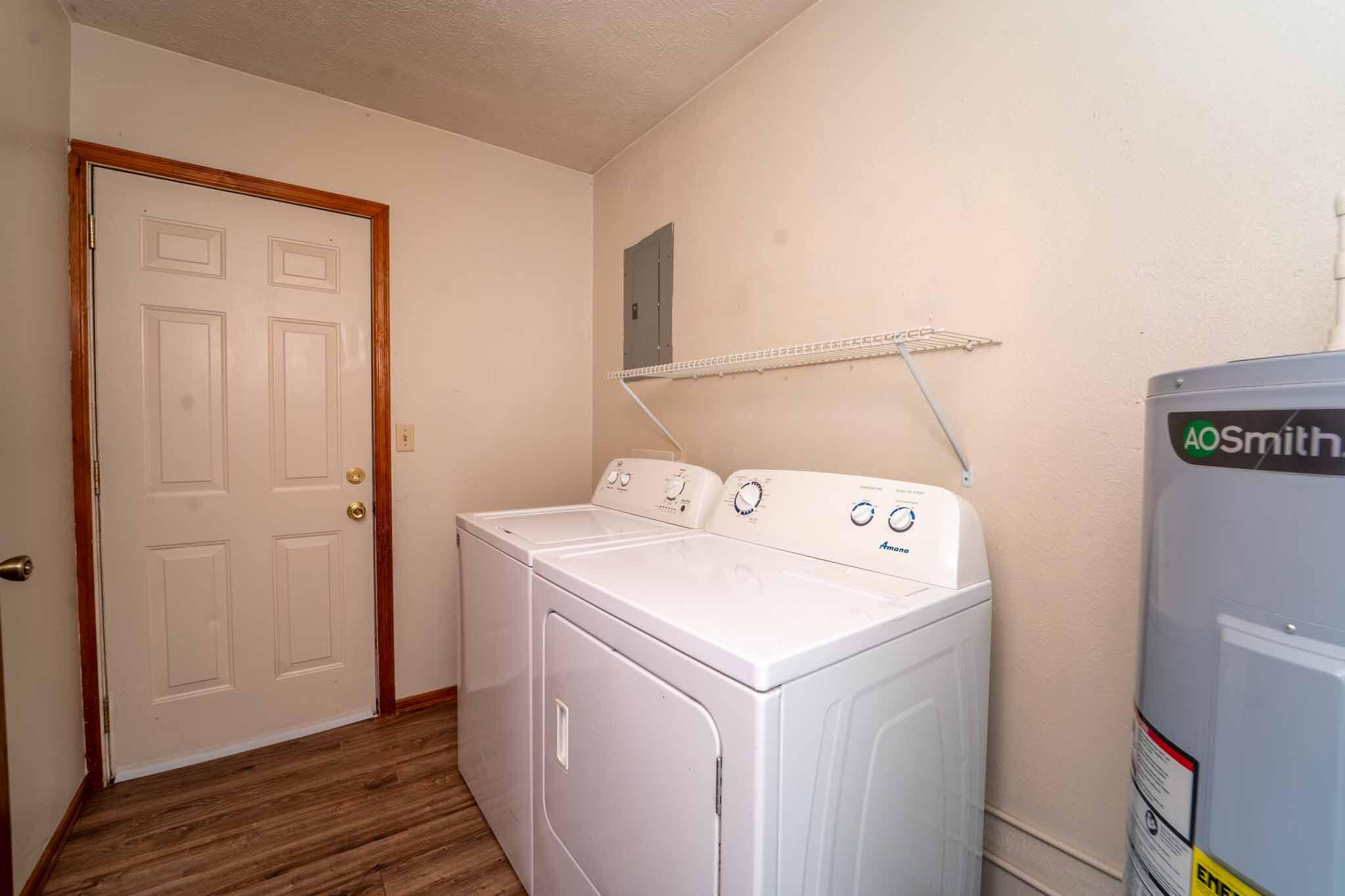 11784 Us-160 Property Photo 17