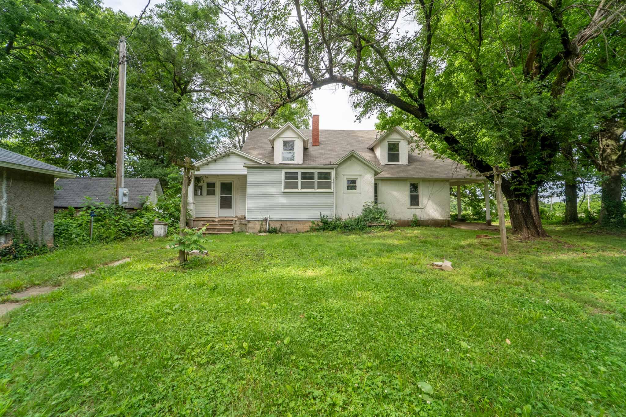 11784 Us-160 Property Photo 18