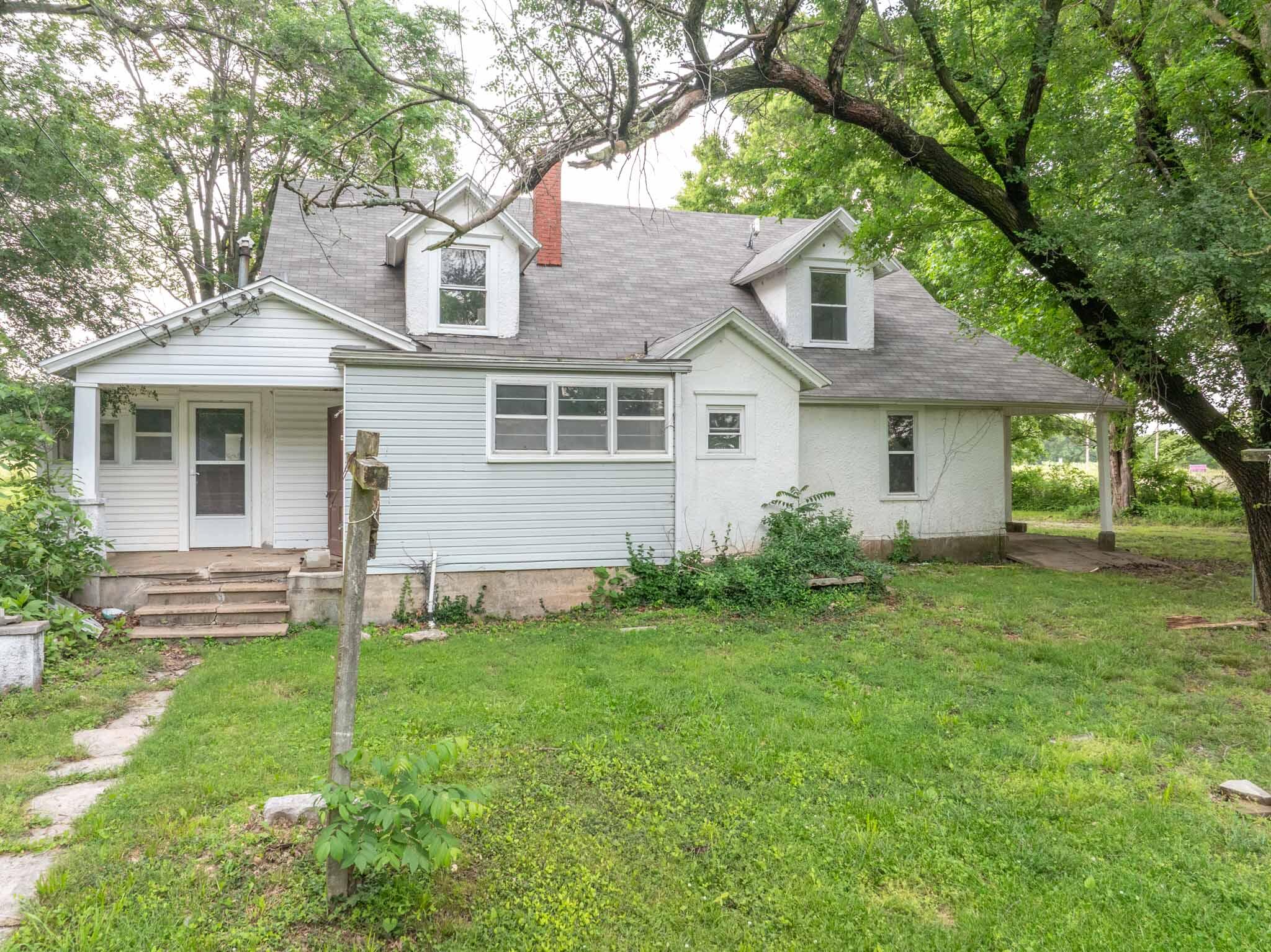 11784 Us-160 Property Photo 19
