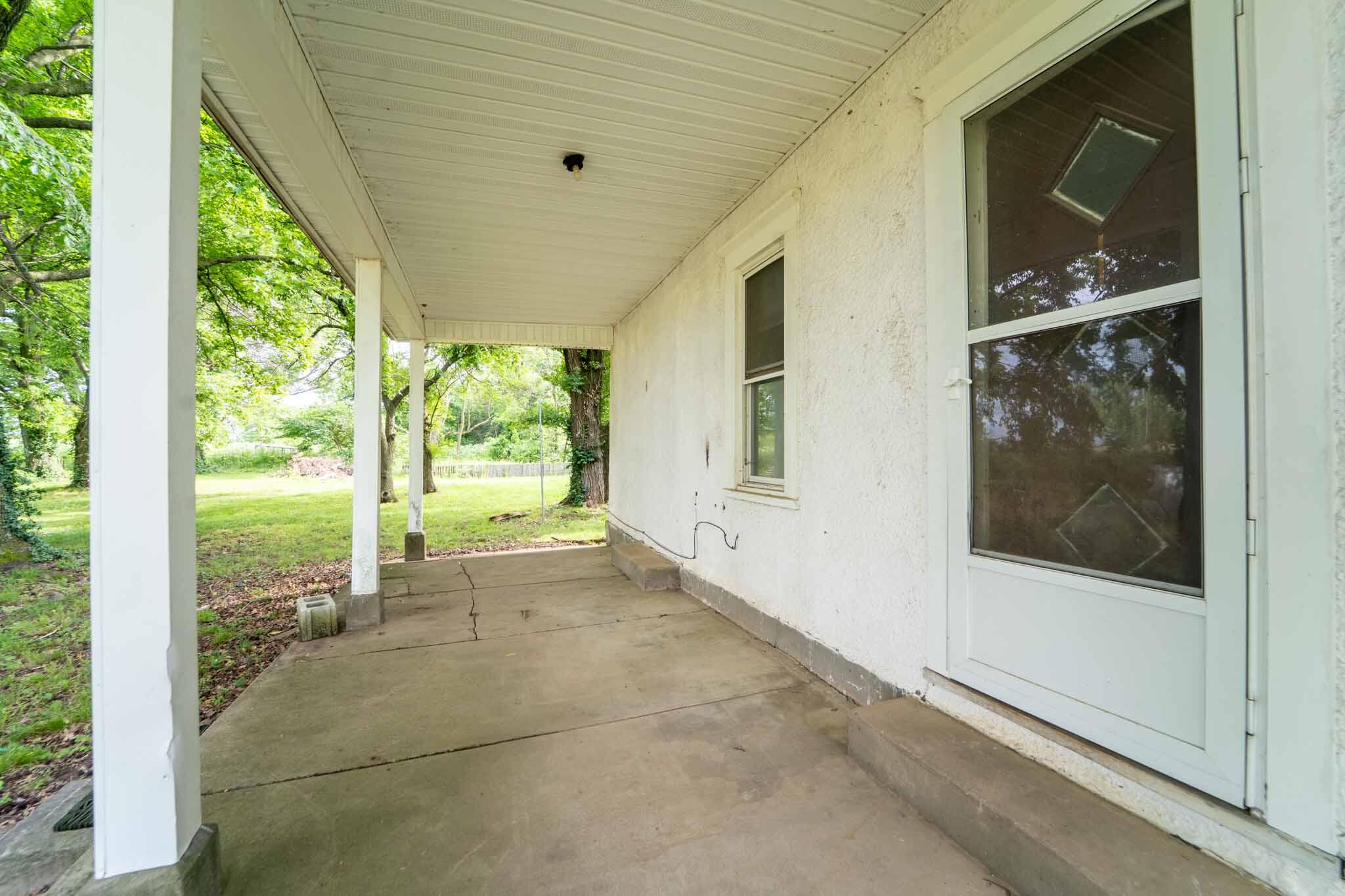 11784 Us-160 Property Photo 20